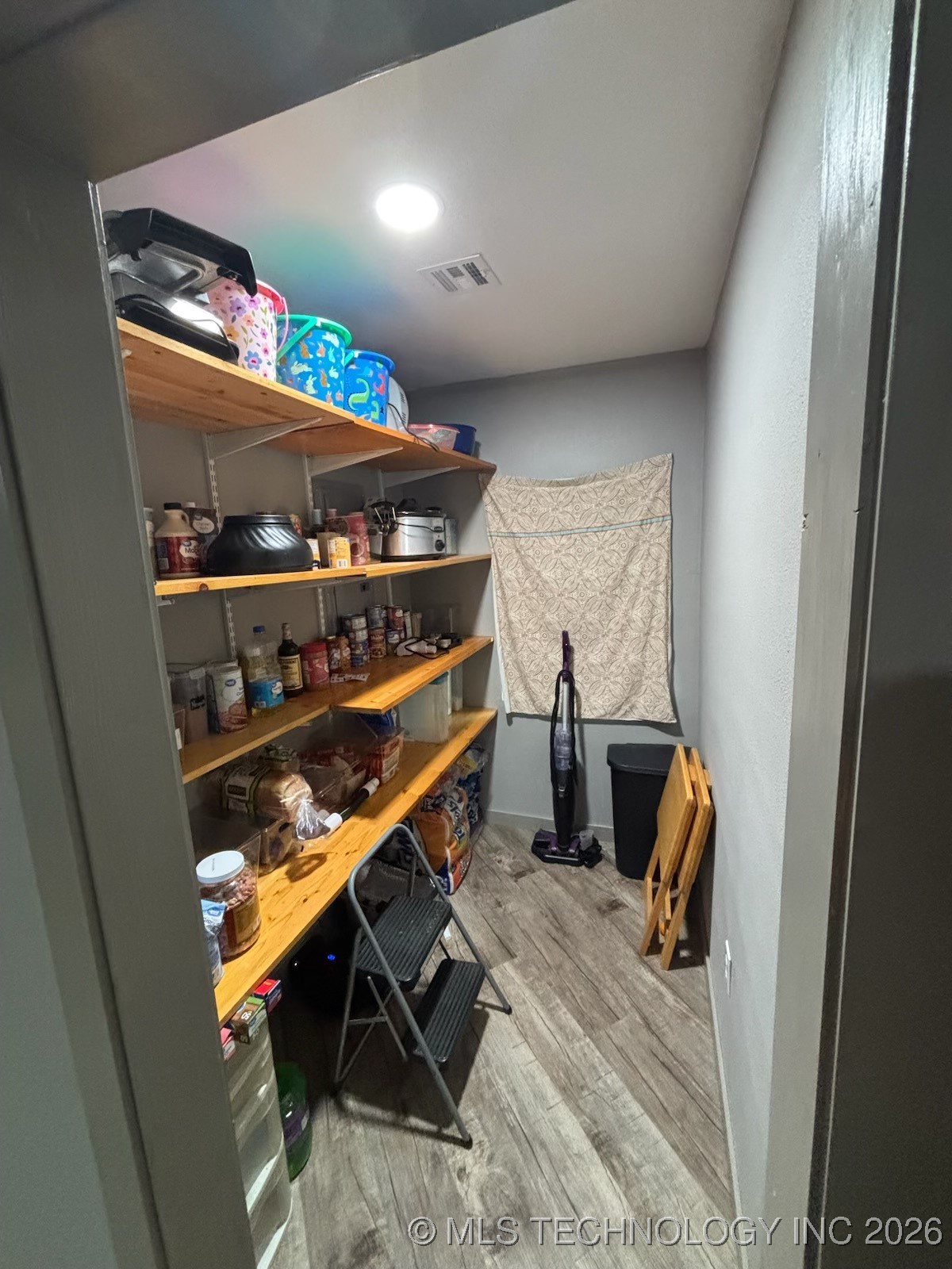 36022 S 4210 Road Property Photo 17