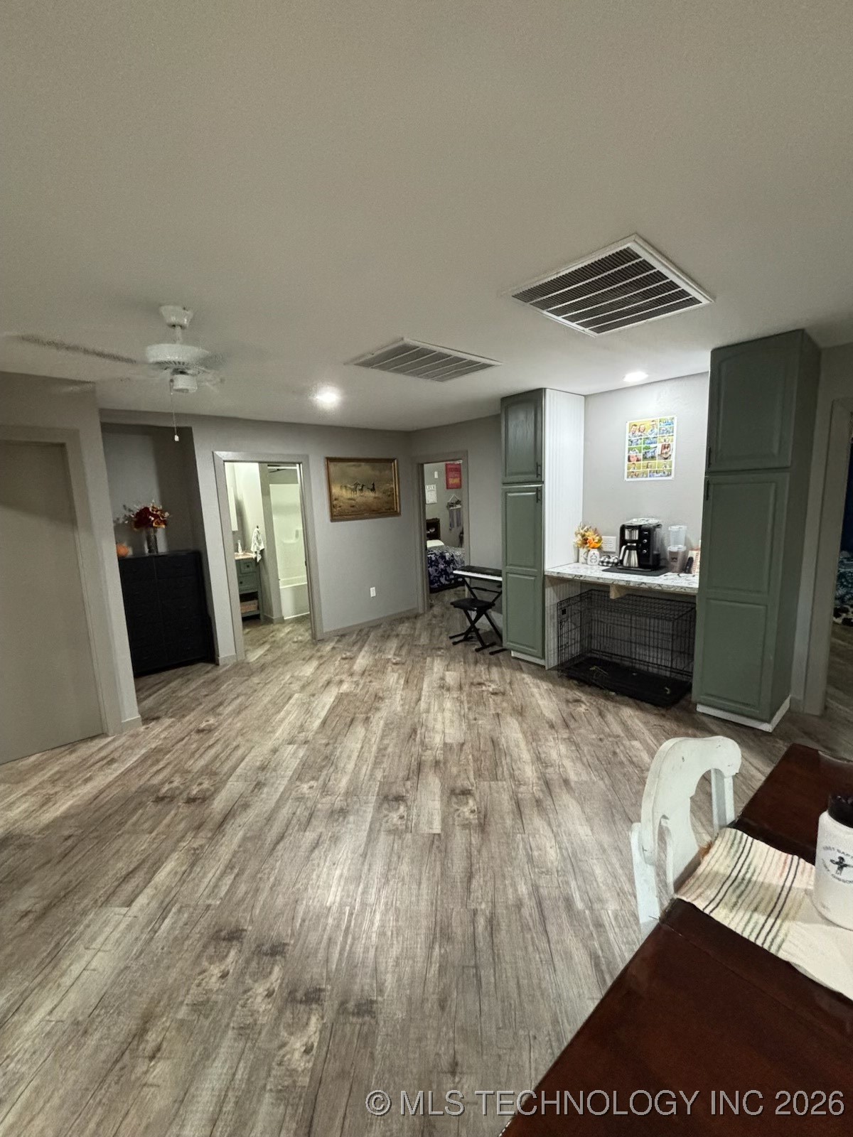 36022 S 4210 Road Property Photo 18