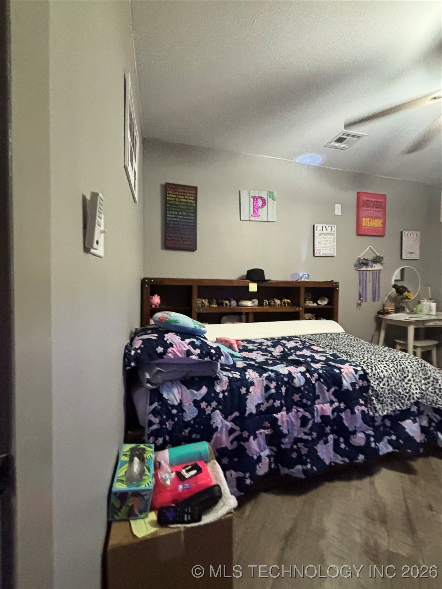 36022 S 4210 Road Property Photo 20