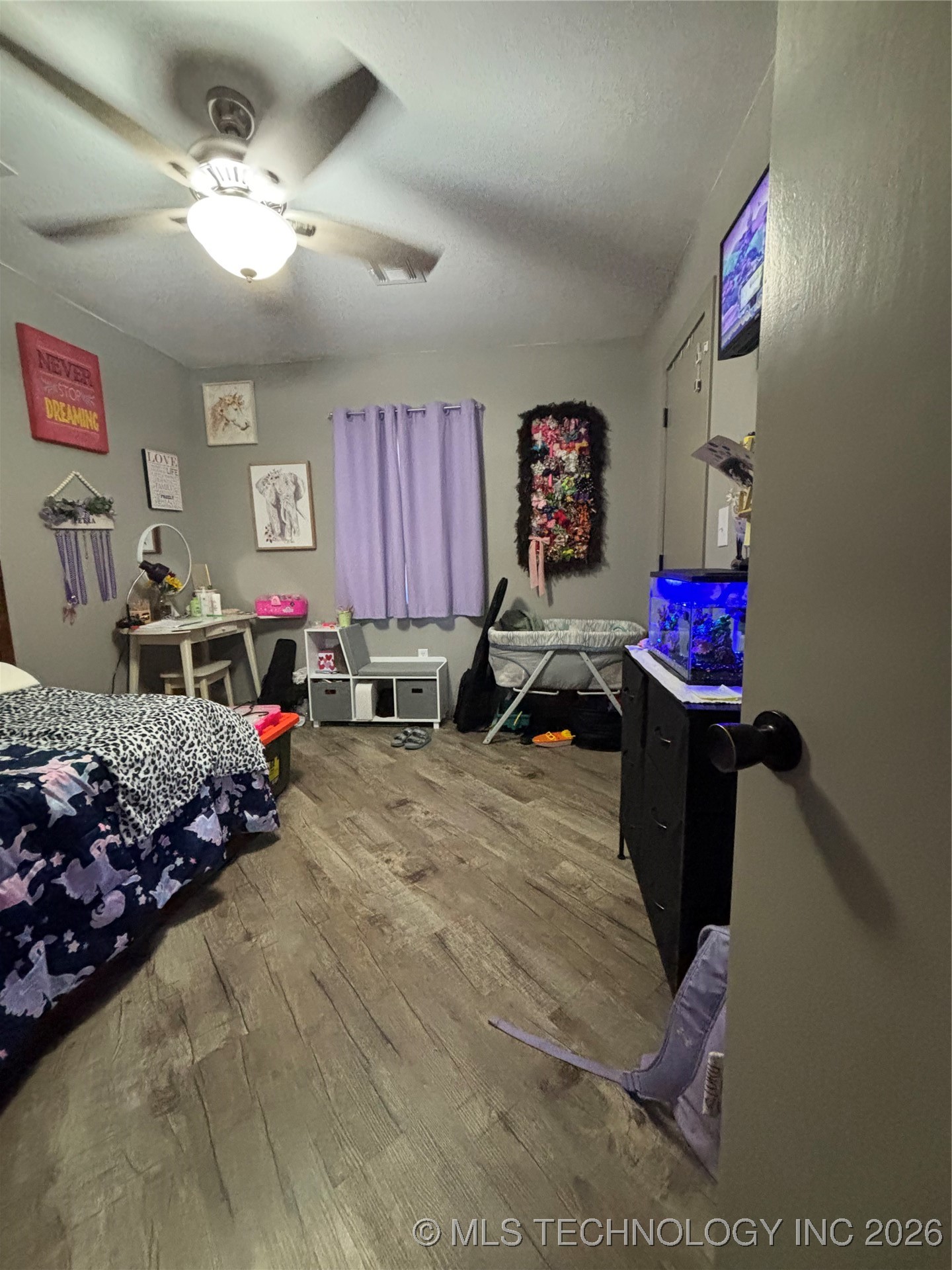 36022 S 4210 Road Property Photo 21