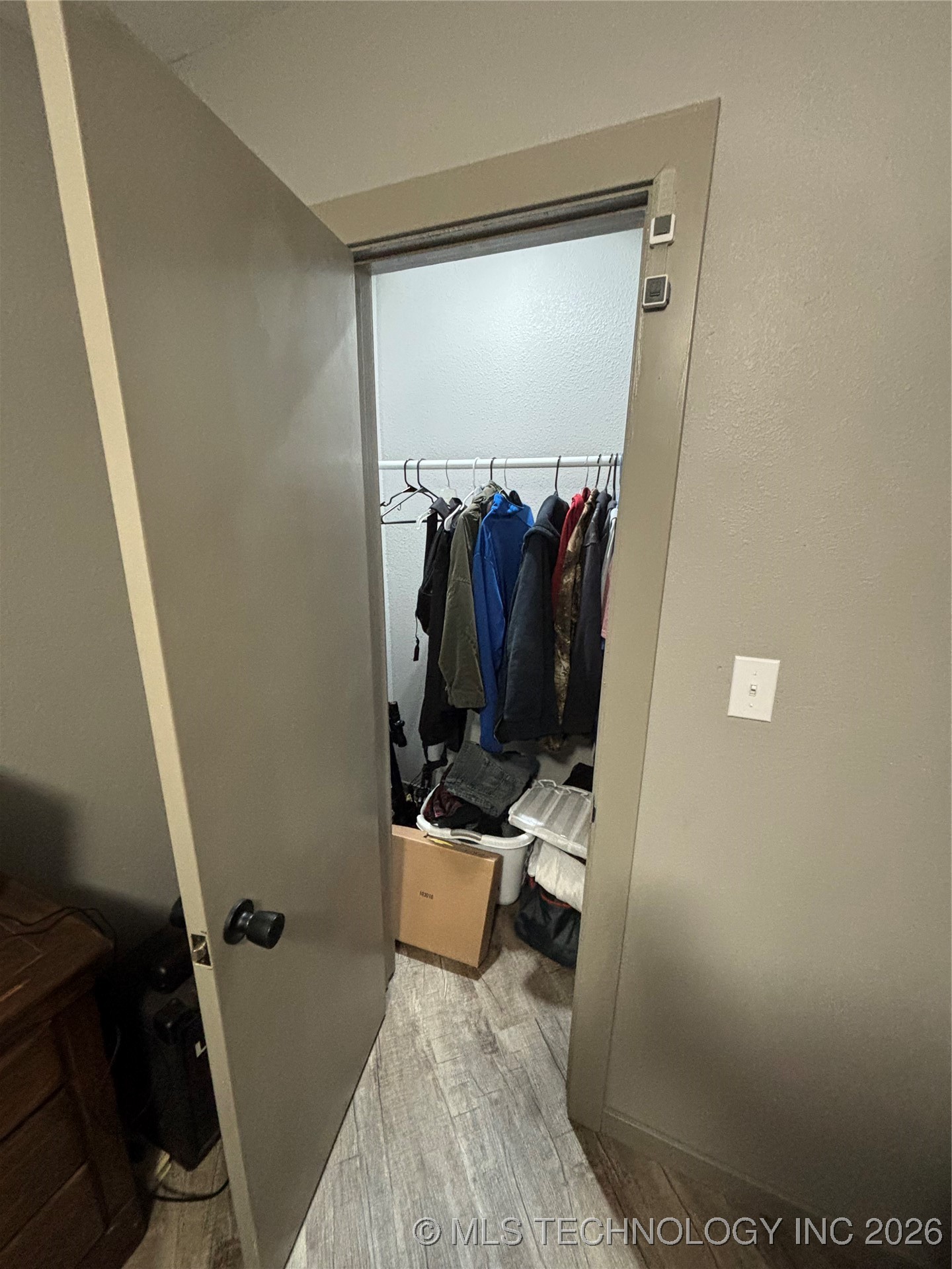 36022 S 4210 Road Property Photo 22