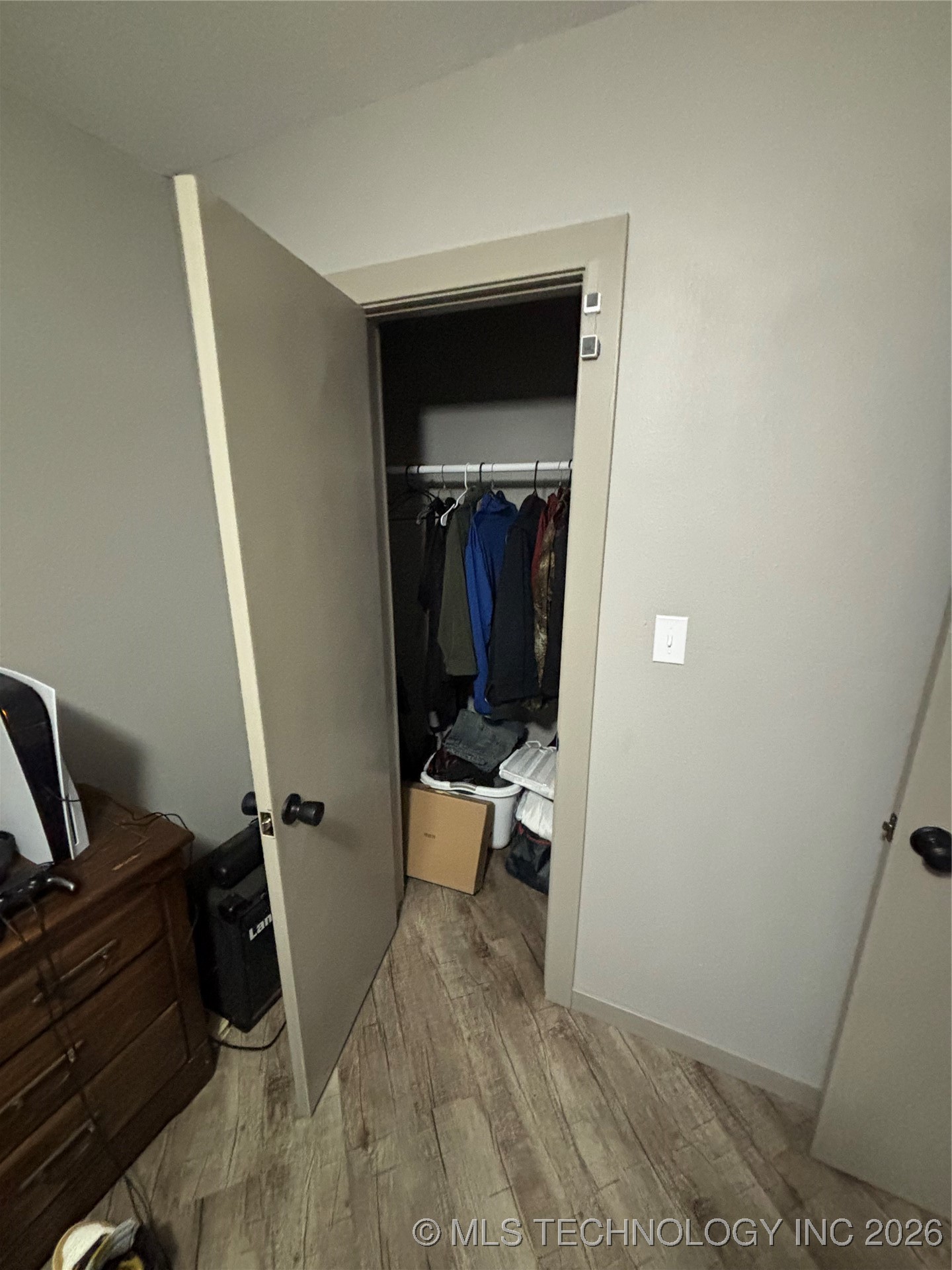 36022 S 4210 Road Property Photo 23