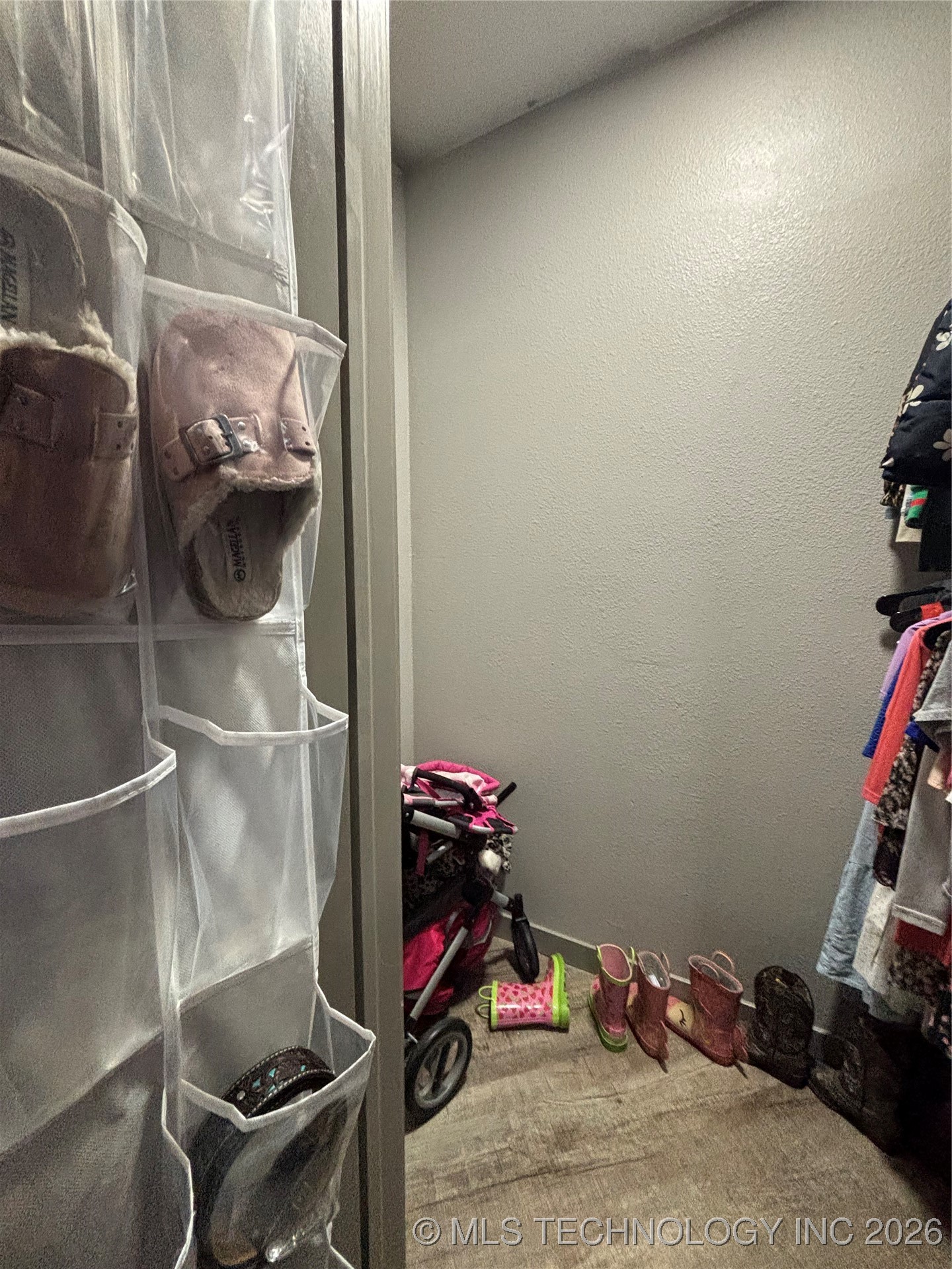 36022 S 4210 Road Property Photo 24