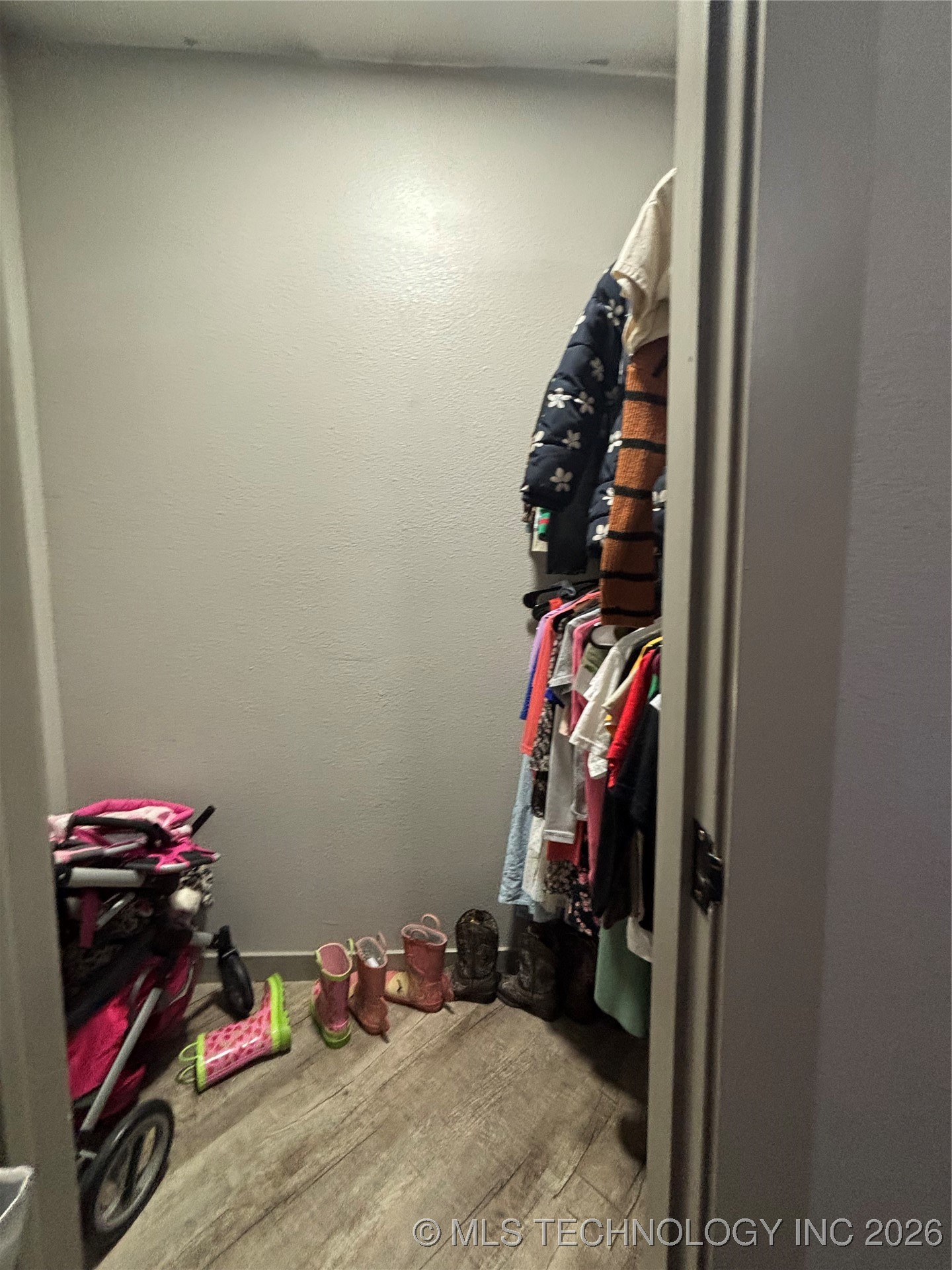 36022 S 4210 Road Property Photo 25