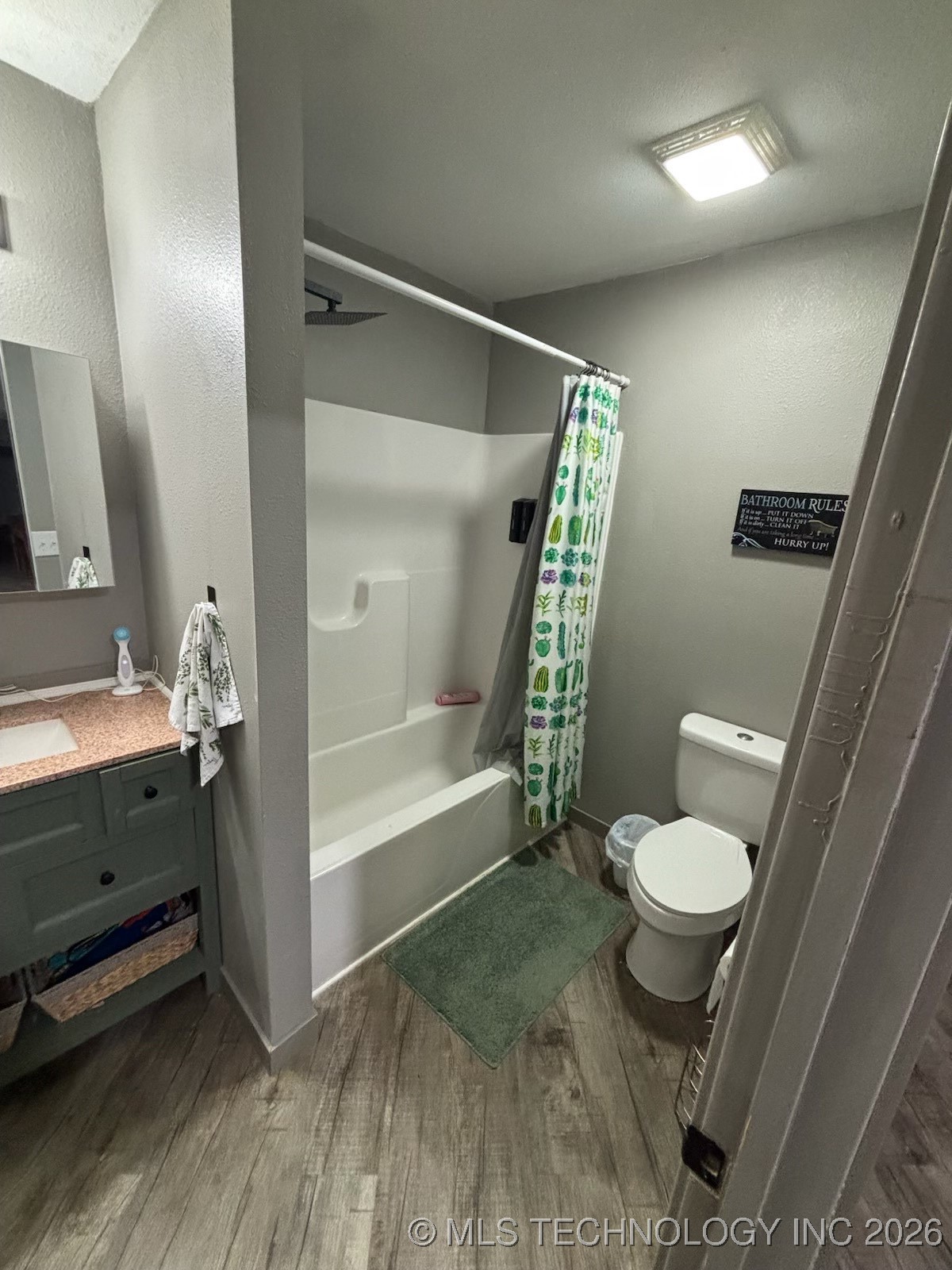 36022 S 4210 Road Property Photo 27