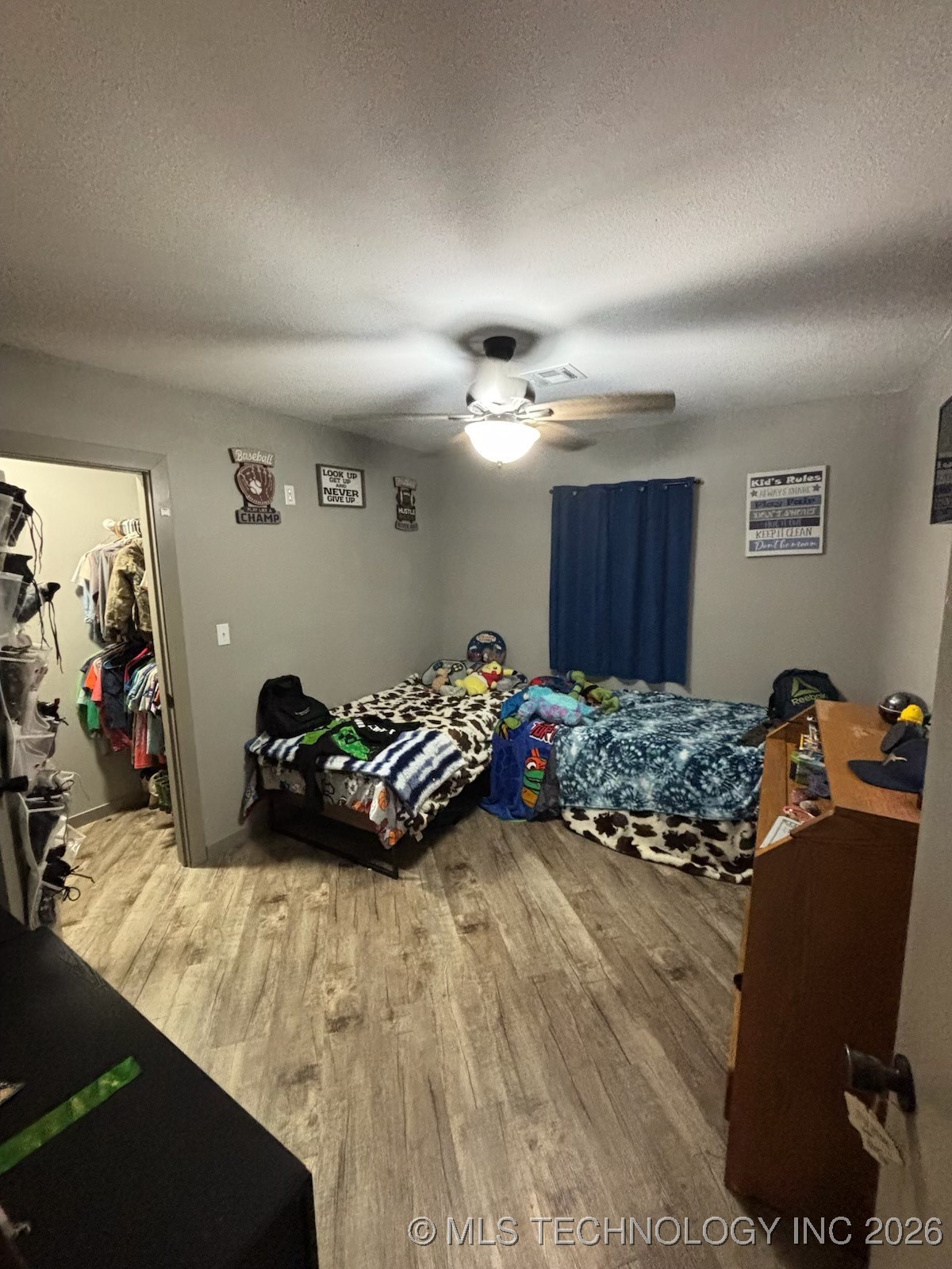 36022 S 4210 Road Property Photo 28