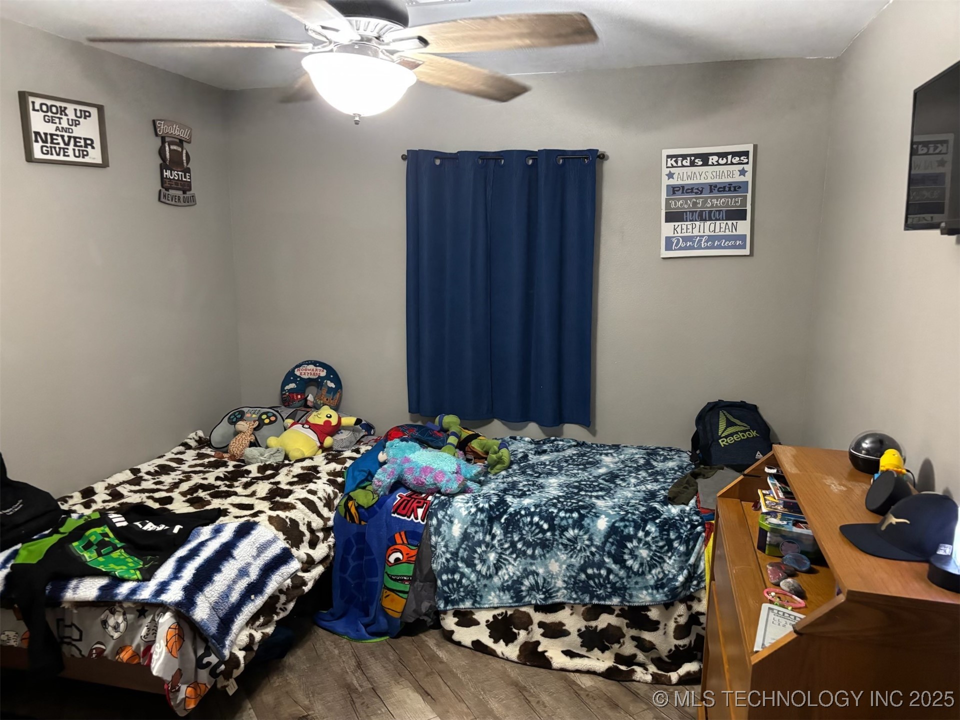 36022 S 4210 Road Property Photo 29