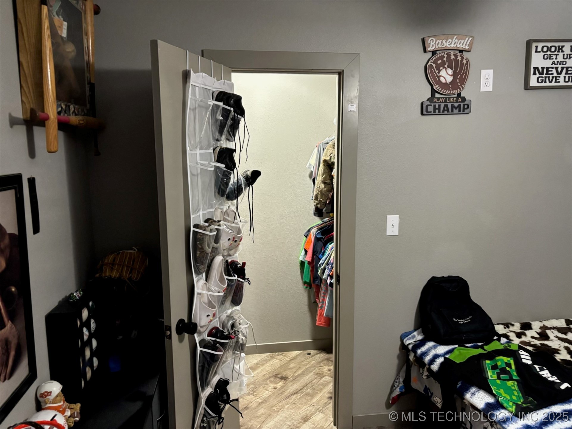 36022 S 4210 Road Property Photo 30