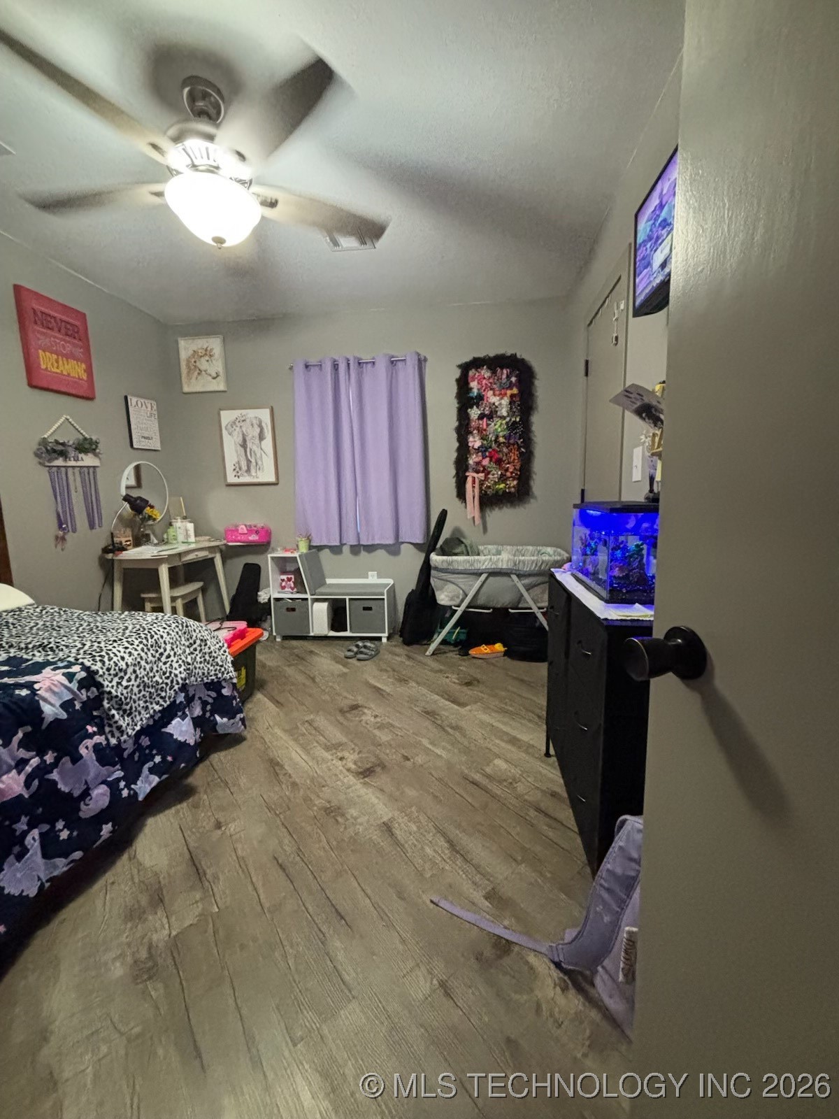 36022 S 4210 Road Property Photo 31