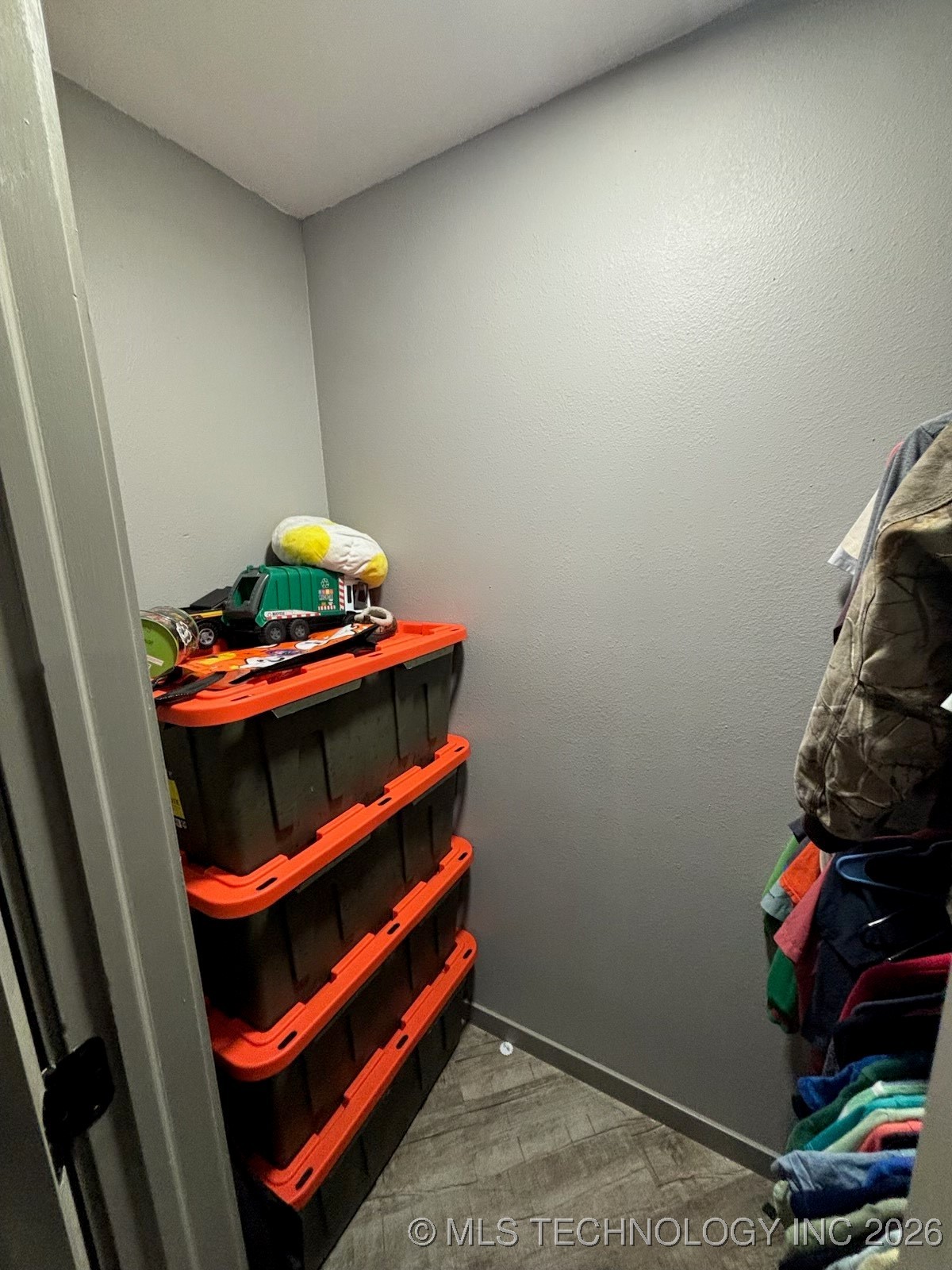 36022 S 4210 Road Property Photo 32