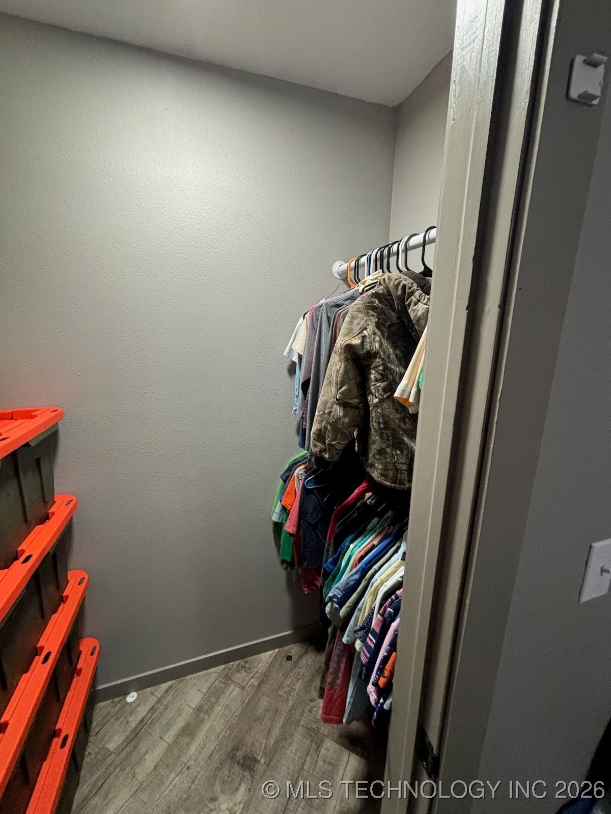 36022 S 4210 Road Property Photo 33