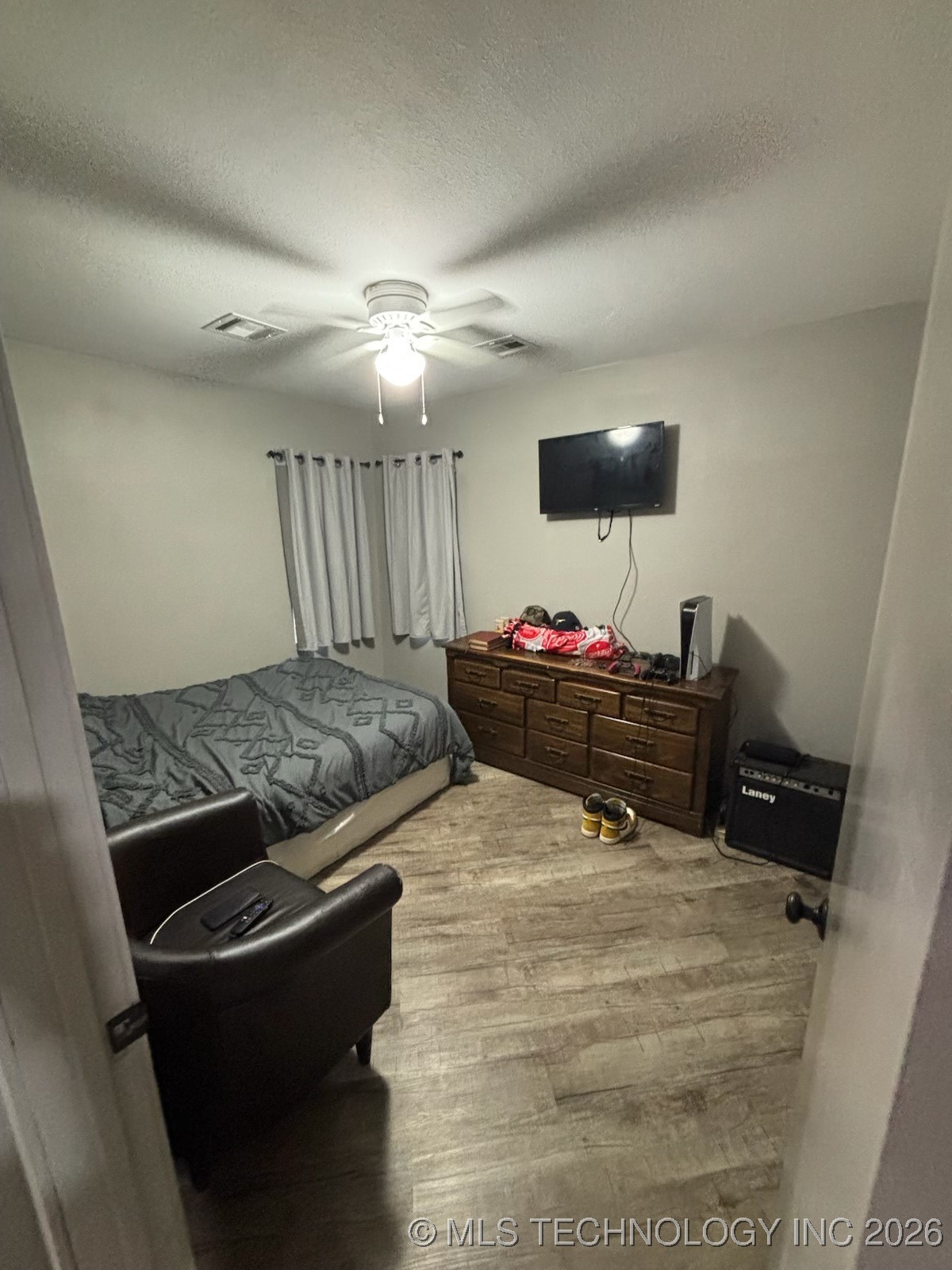 36022 S 4210 Road Property Photo 34