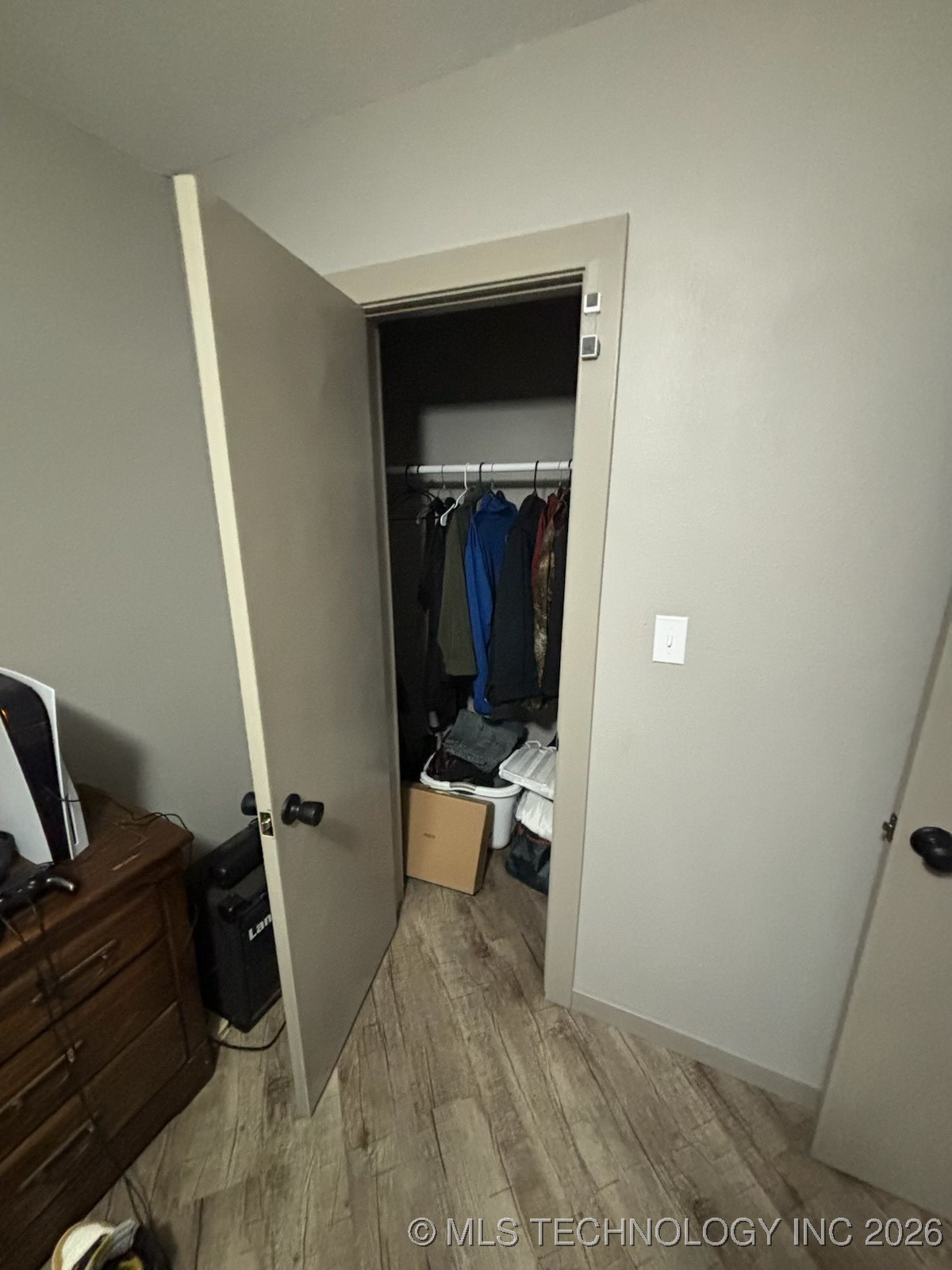 36022 S 4210 Road Property Photo 35