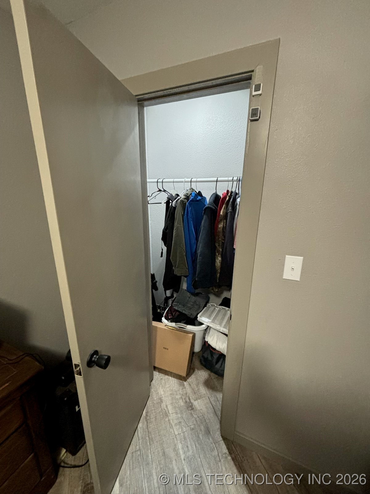 36022 S 4210 Road Property Photo 36