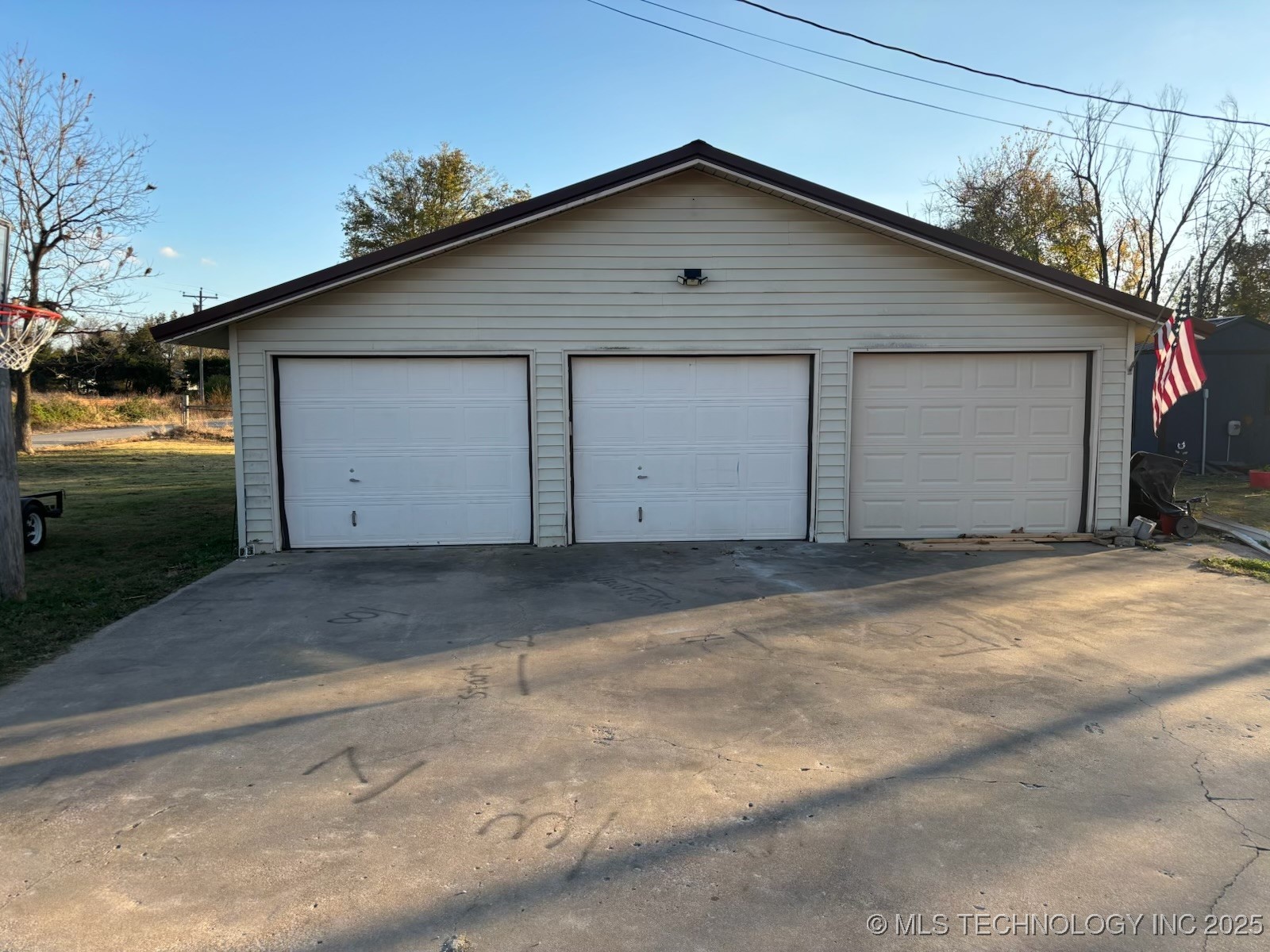 36022 S 4210 Road Property Photo 37