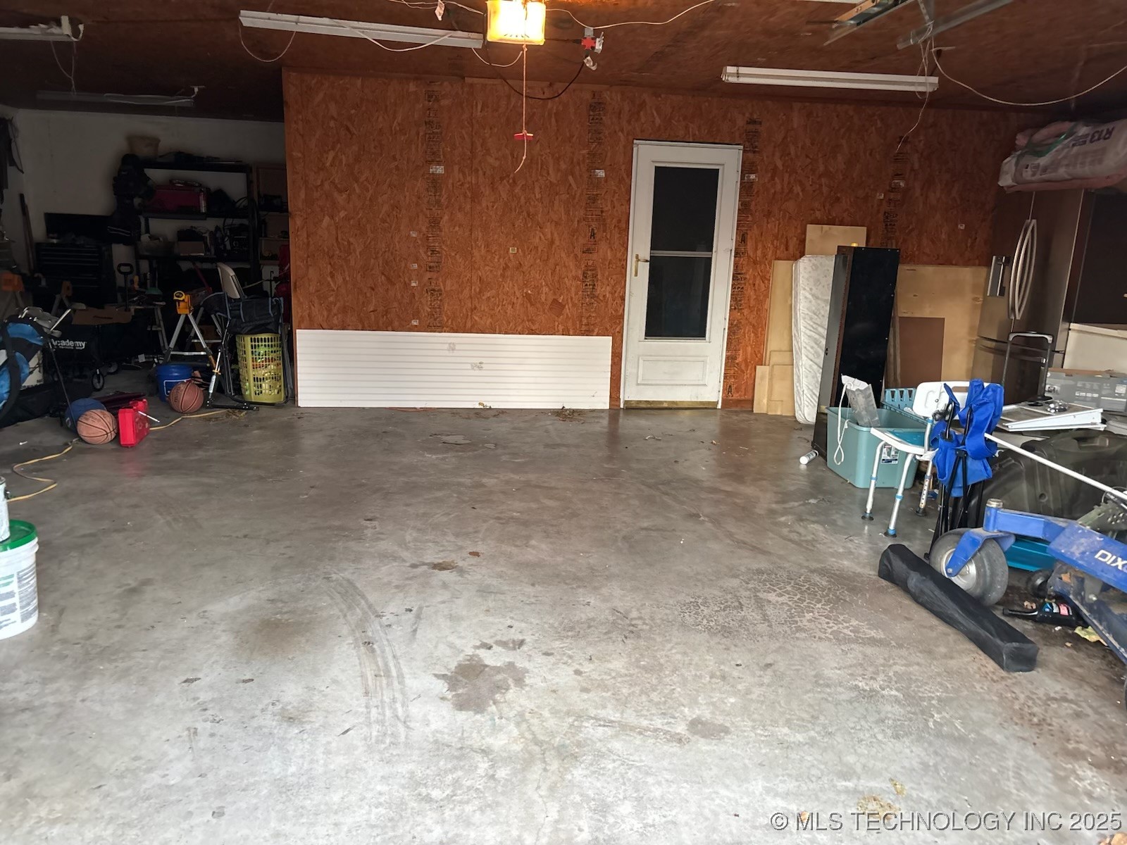 36022 S 4210 Road Property Photo 38