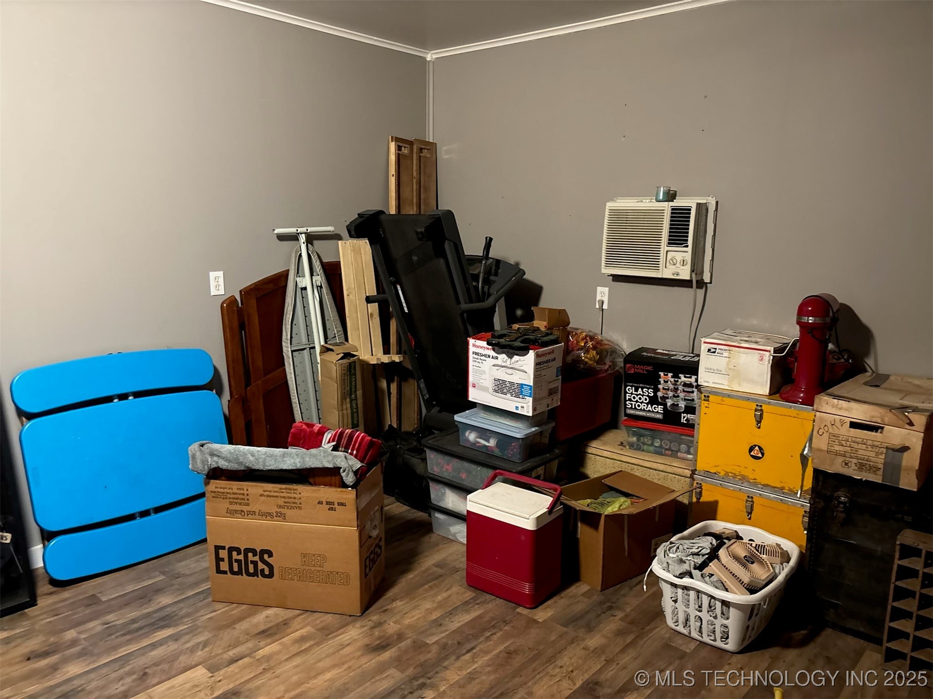 36022 S 4210 Road Property Photo 39