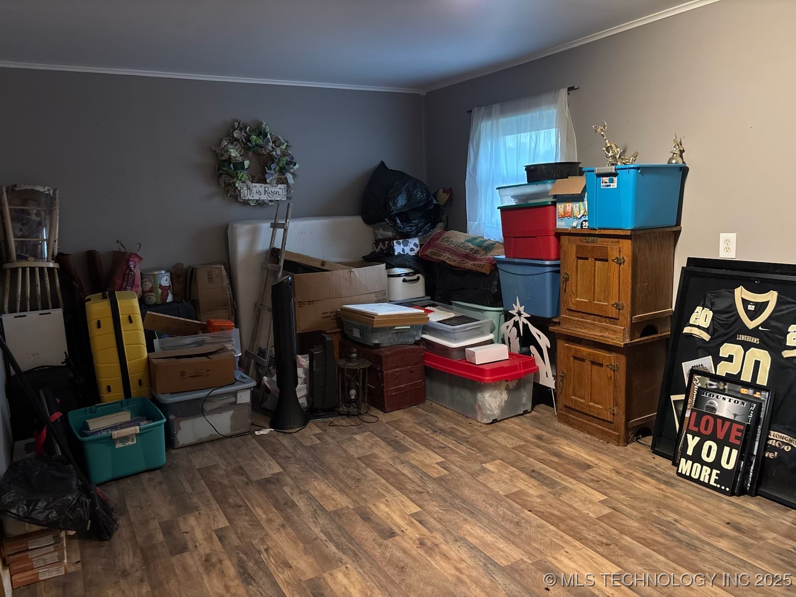 36022 S 4210 Road Property Photo 40