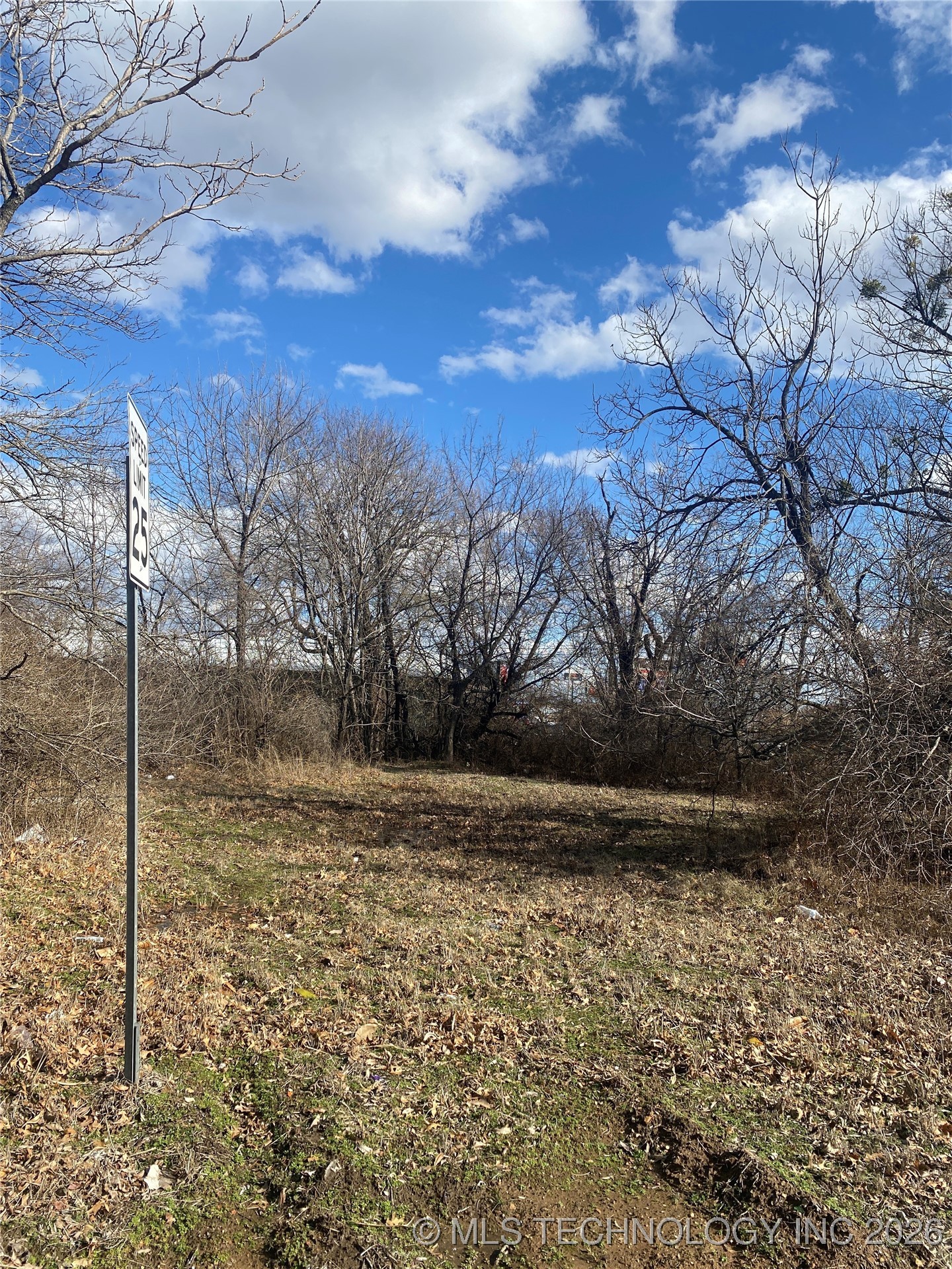 Chicago Street Property Photo 3