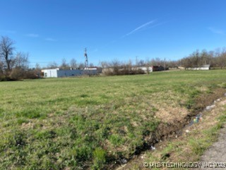 3603 Oklahoma Street Property Photo 1