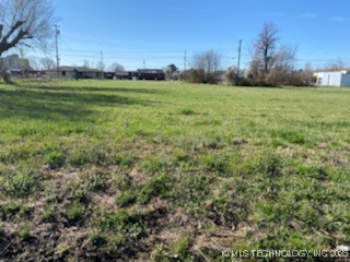 3603 Oklahoma Street Property Photo 2