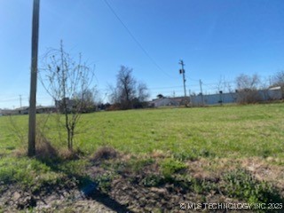 3603 Oklahoma Street Property Photo 4