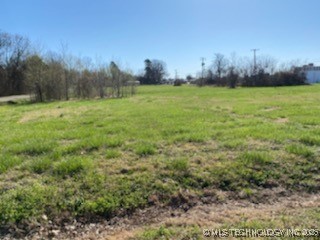 3603 Oklahoma Street Property Photo 5