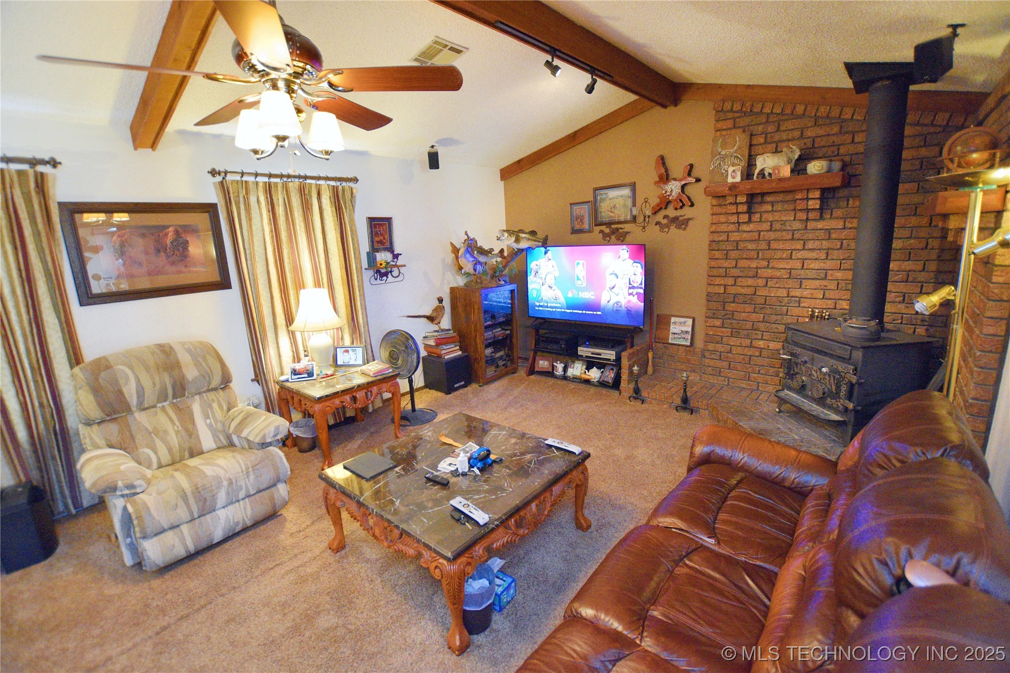 5747 E 620 Road Property Photo 3