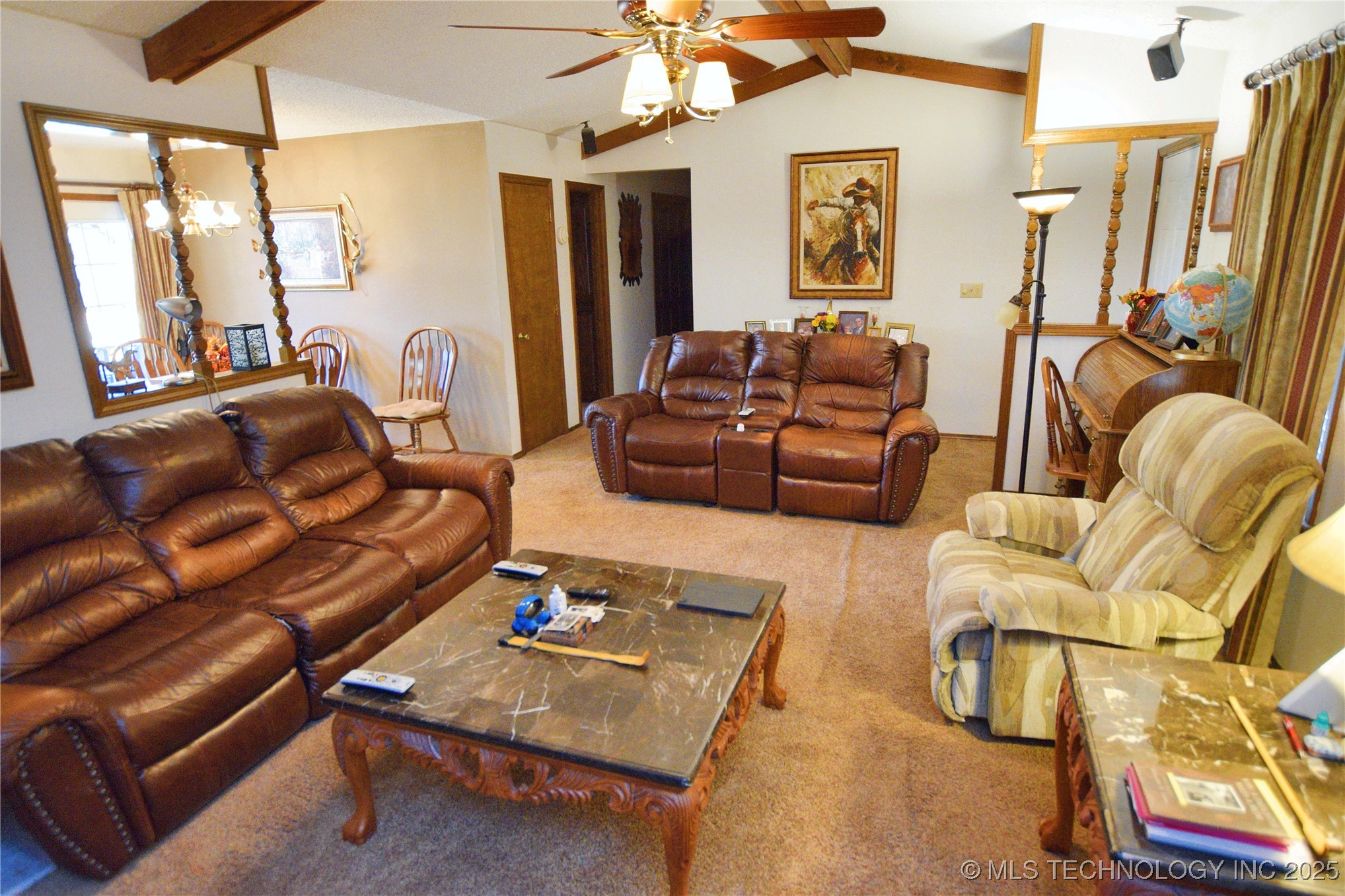 5747 E 620 Road Property Photo 5