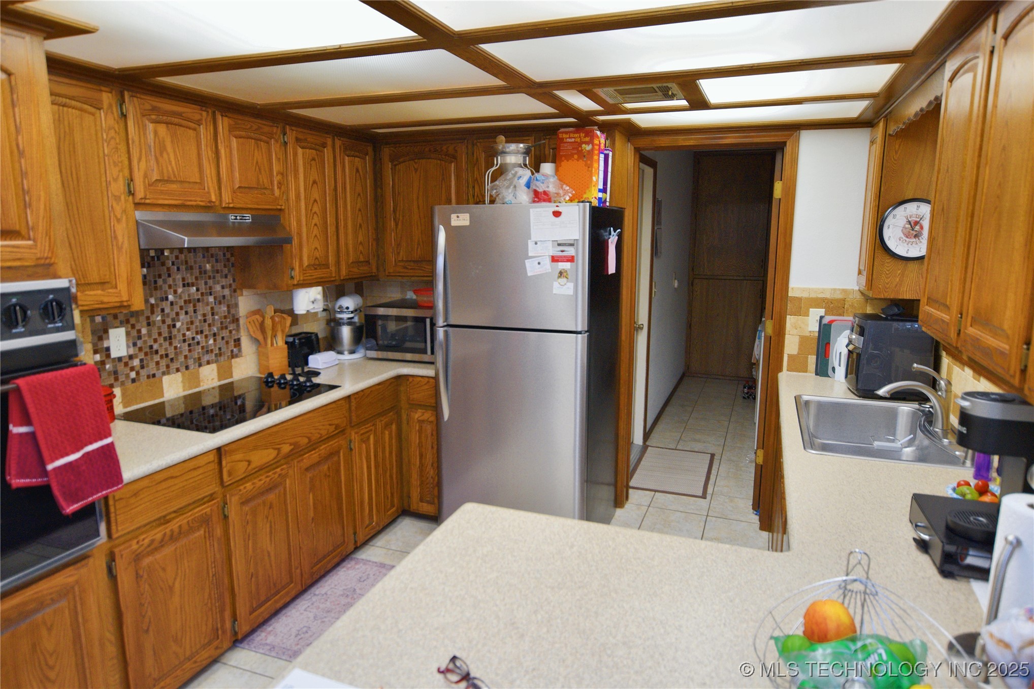 5747 E 620 Road Property Photo 6