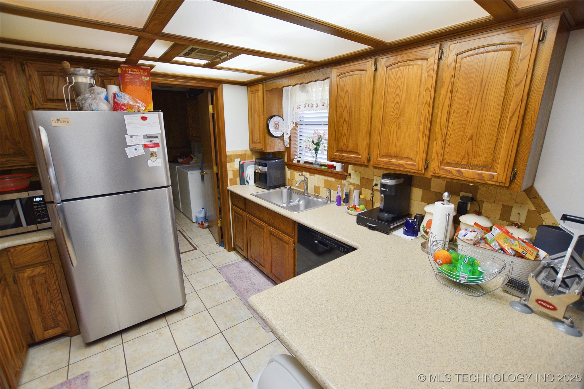 5747 E 620 Road Property Photo 7