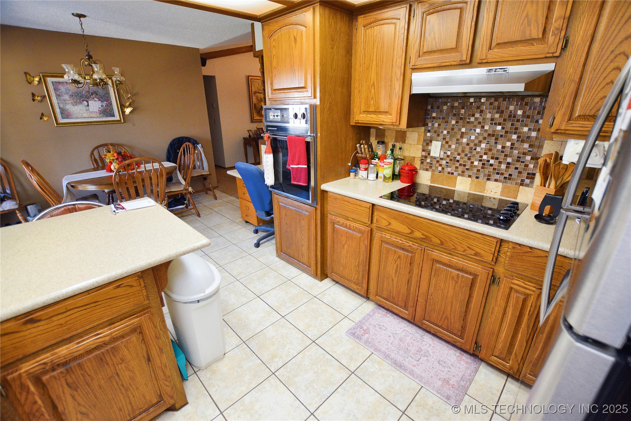 5747 E 620 Road Property Photo 9