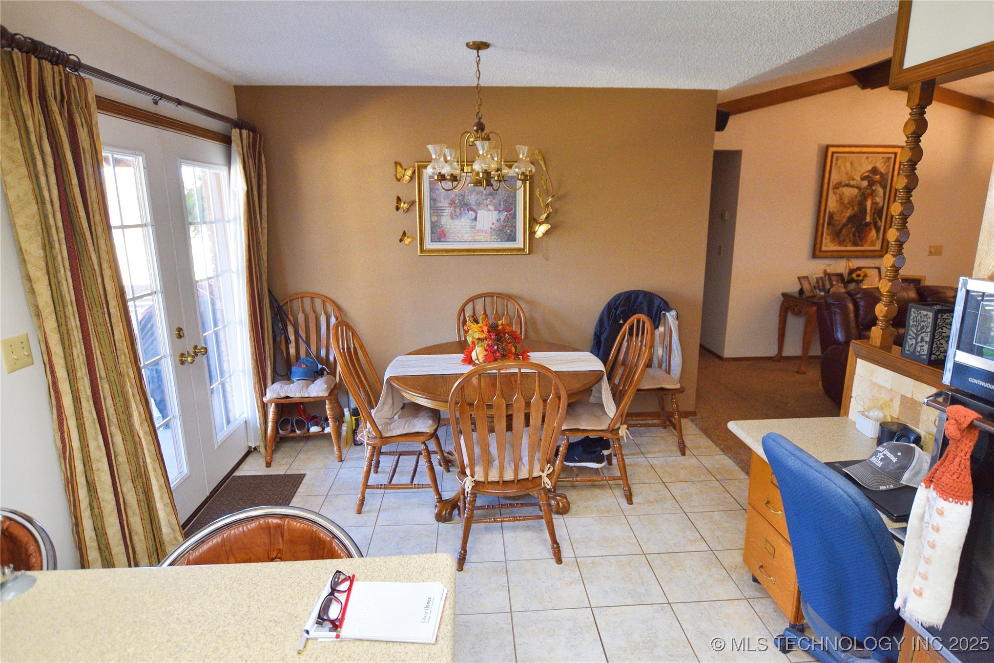 5747 E 620 Road Property Photo 10