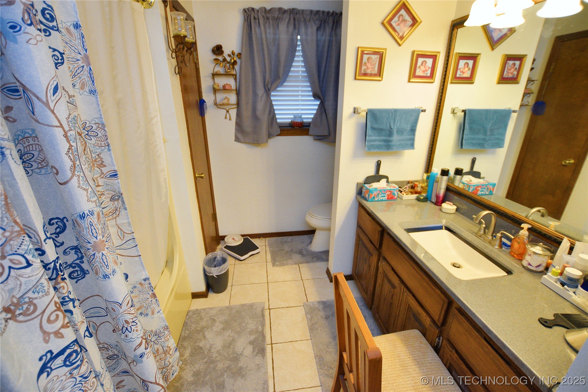 5747 E 620 Road Property Photo 11