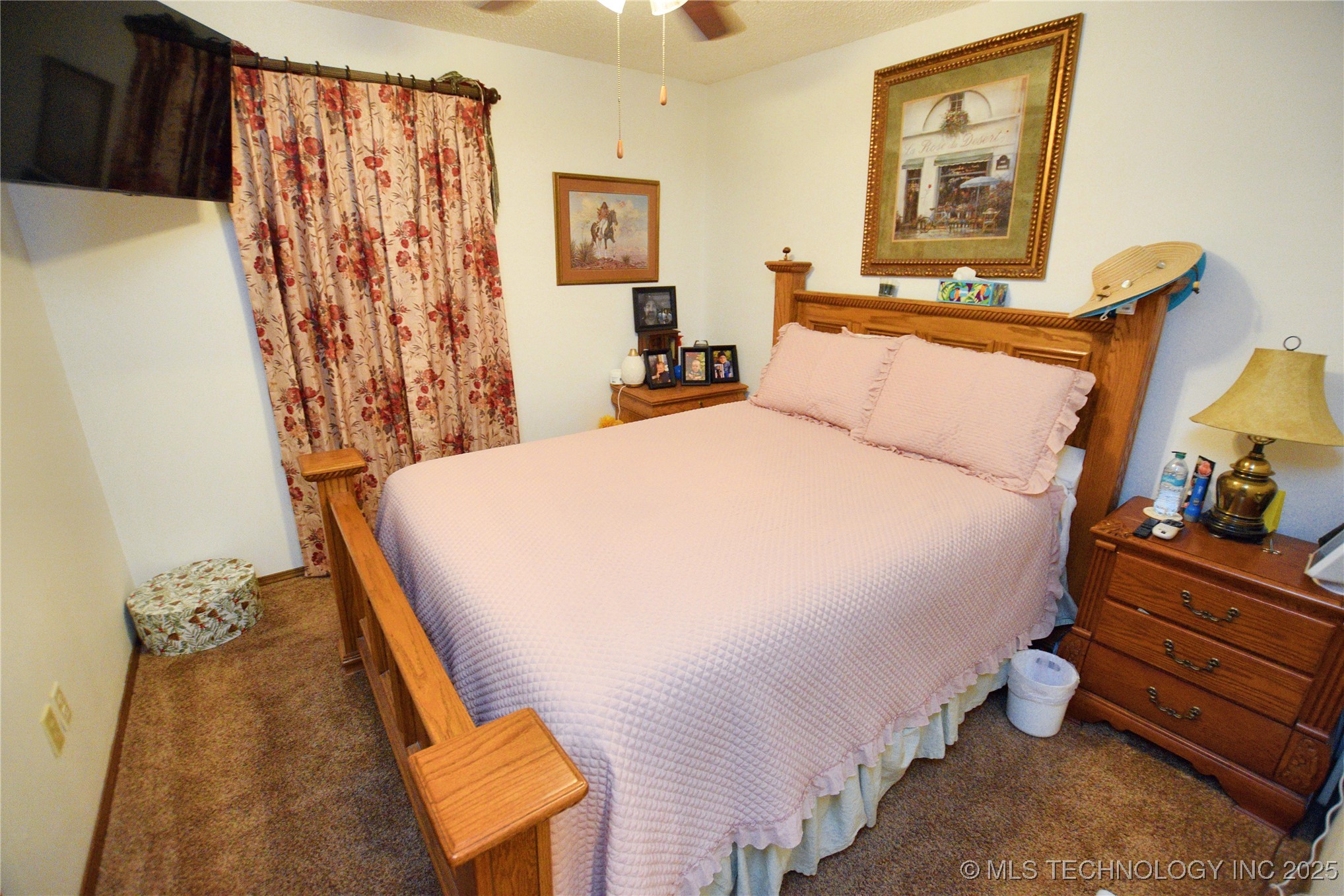 5747 E 620 Road Property Photo 12