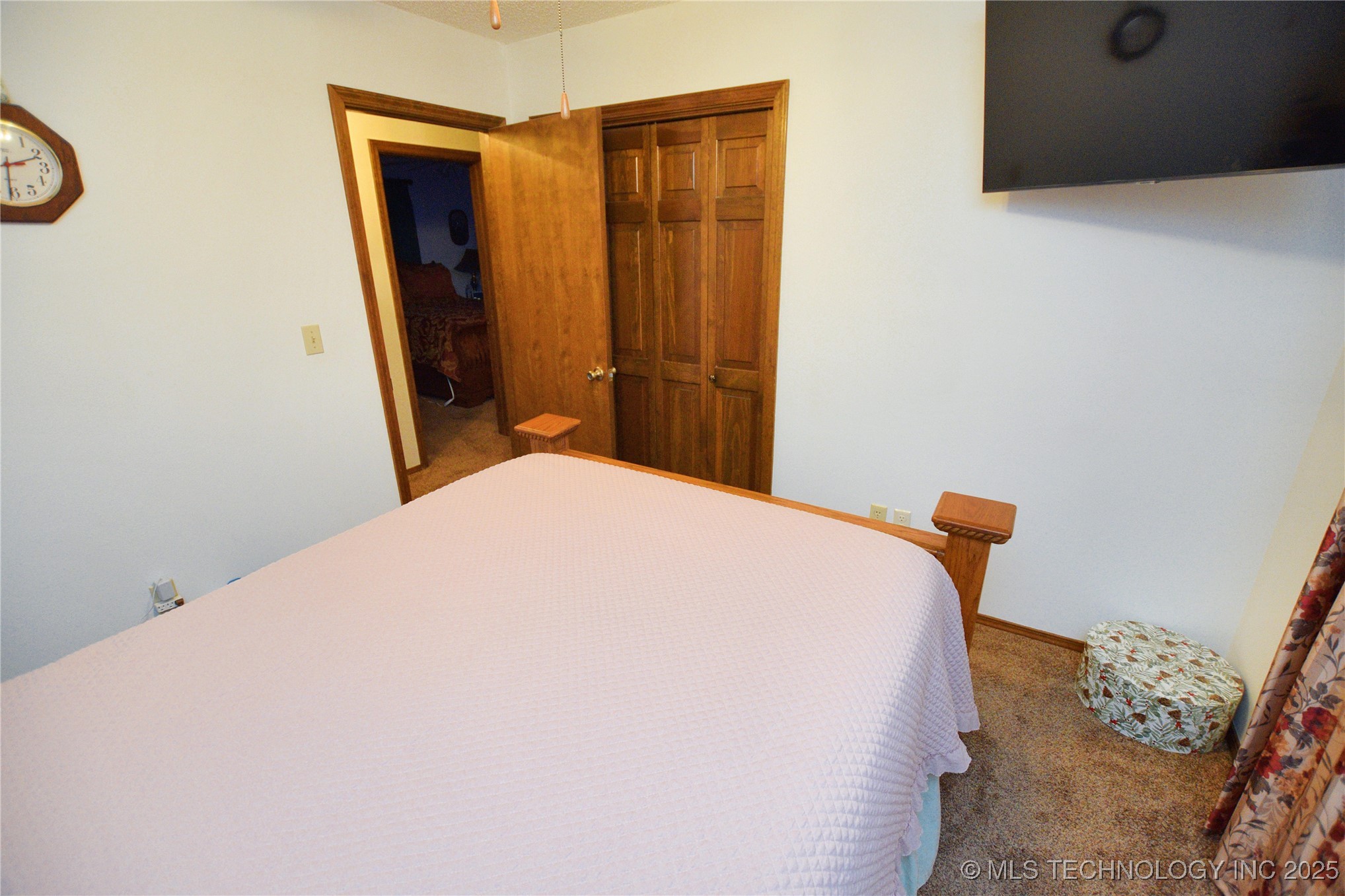 5747 E 620 Road Property Photo 13