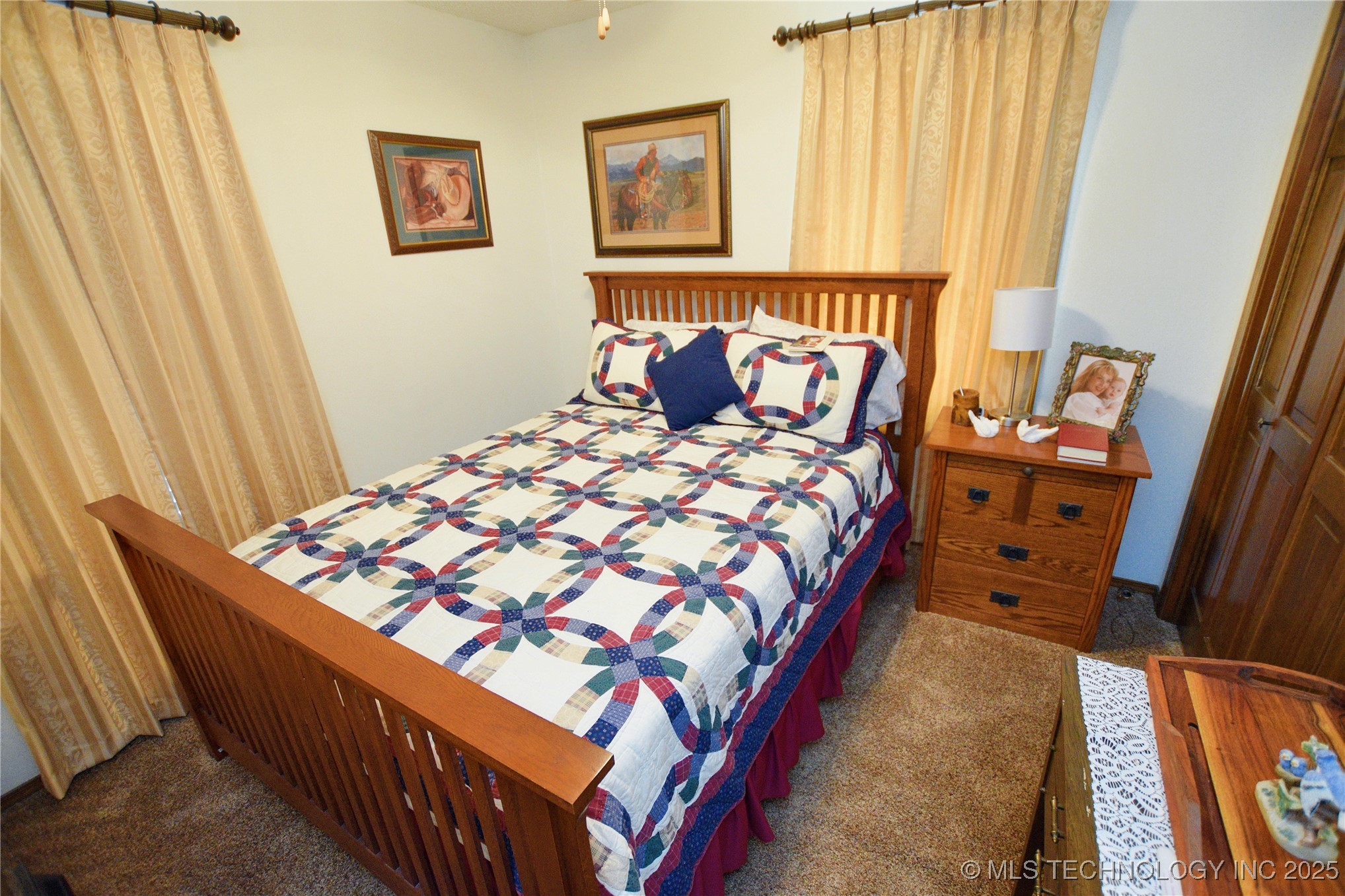 5747 E 620 Road Property Photo 14