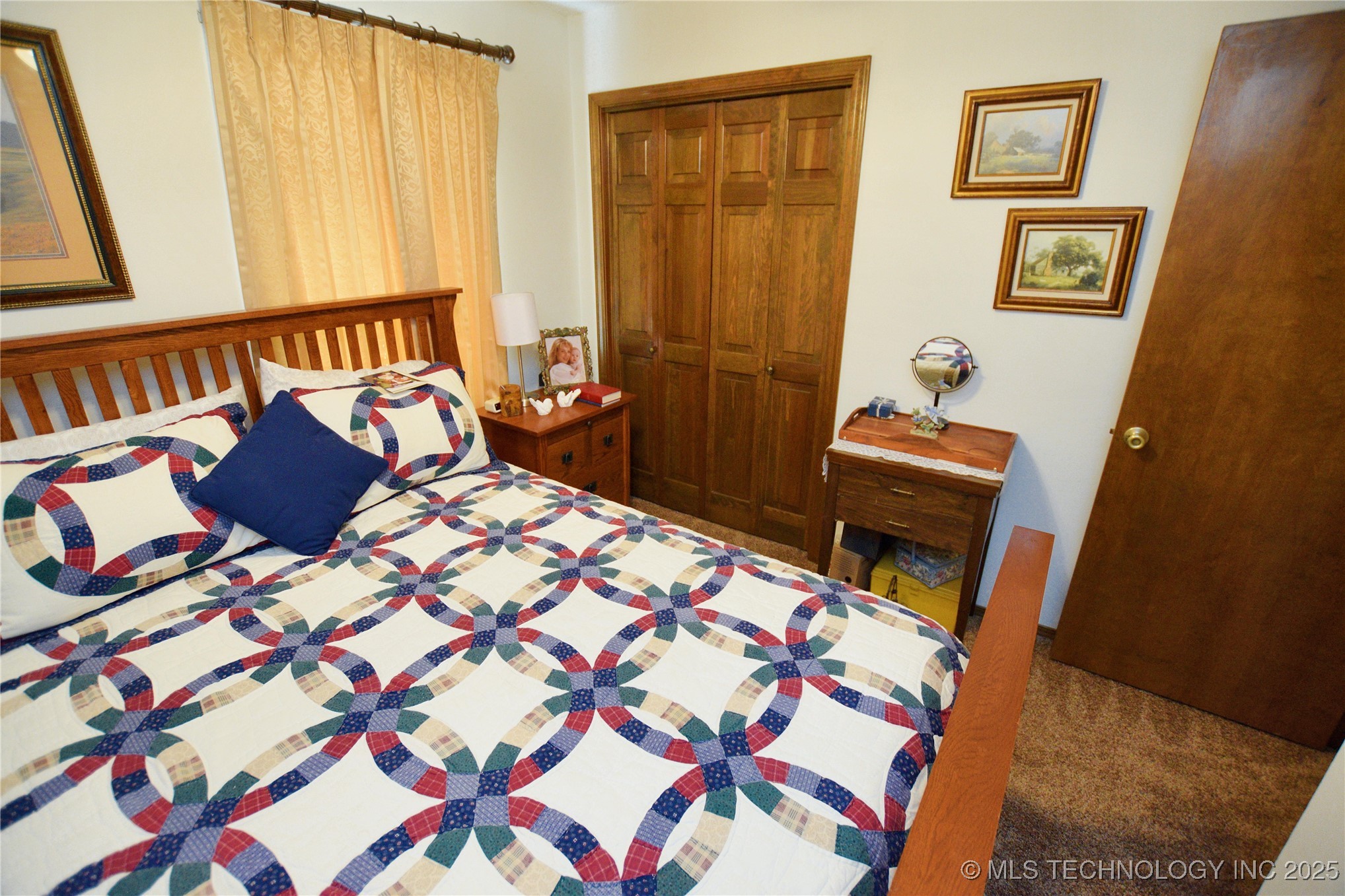 5747 E 620 Road Property Photo 15