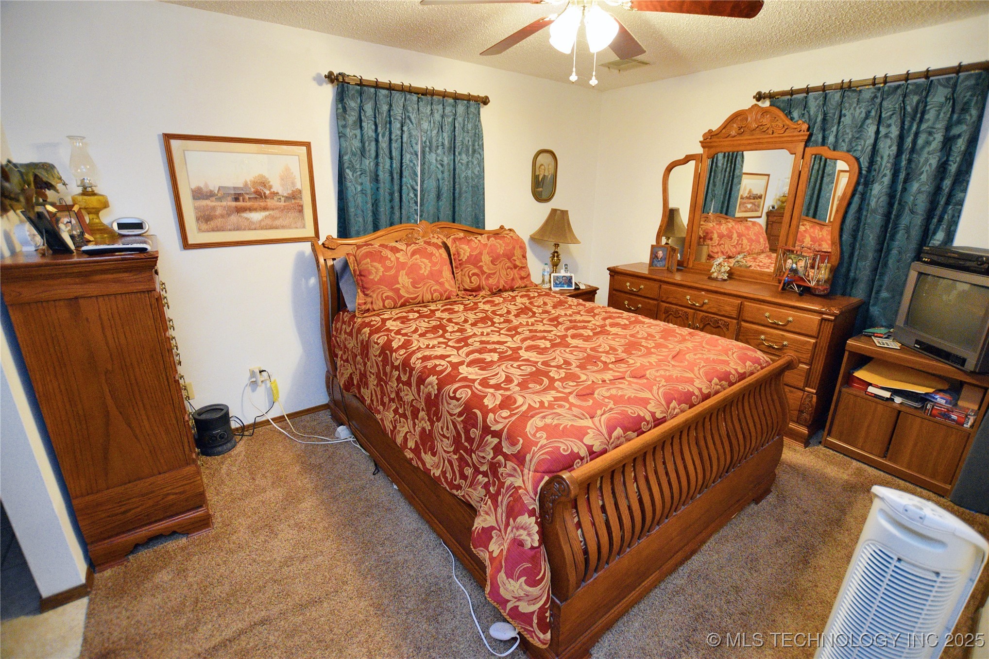 5747 E 620 Road Property Photo 16