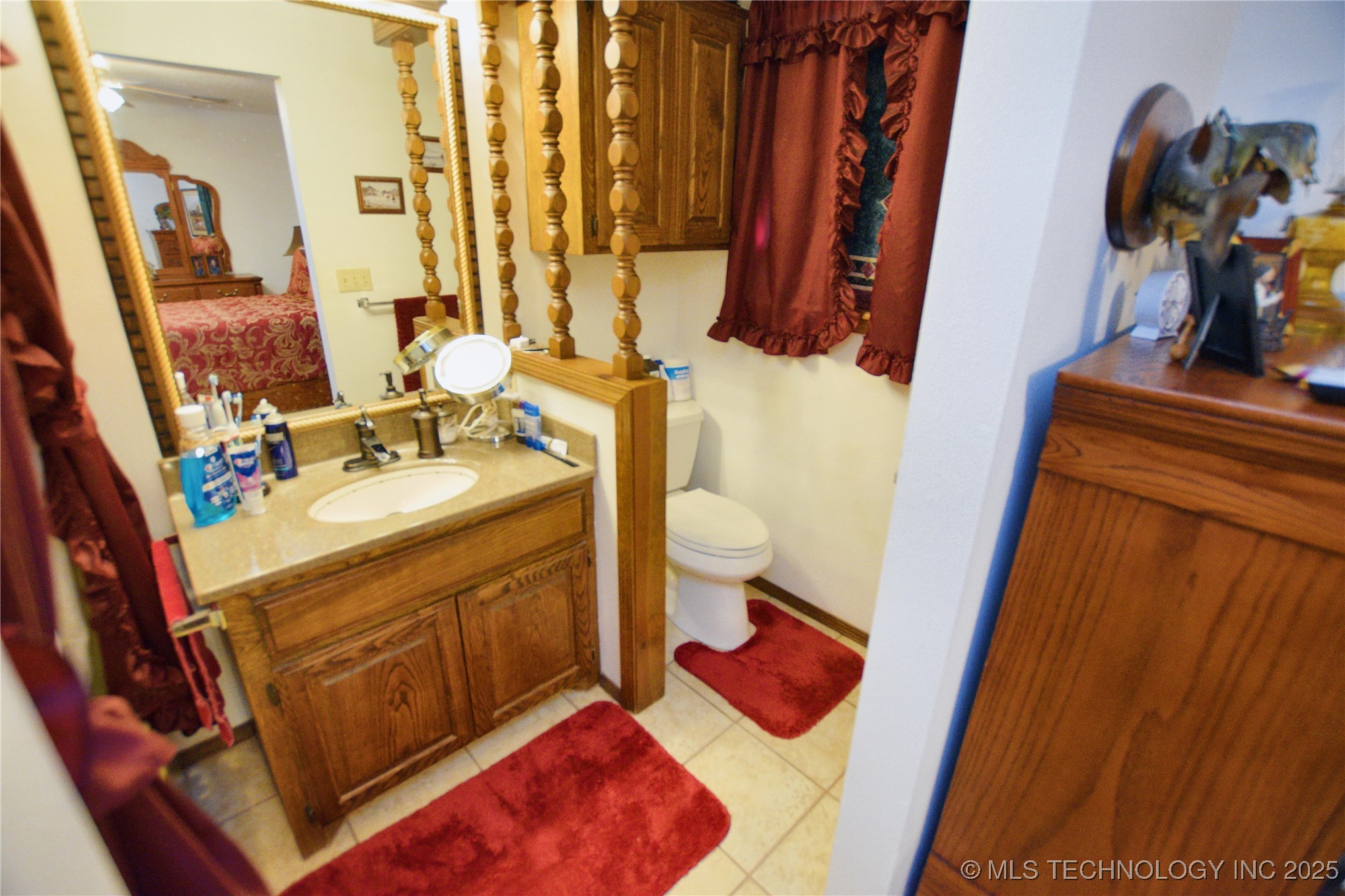 5747 E 620 Road Property Photo 17