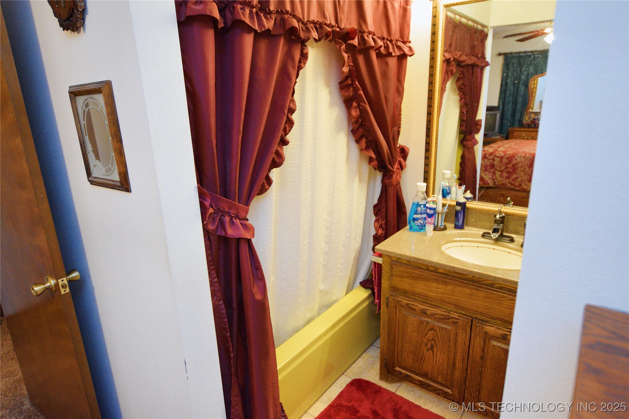 5747 E 620 Road Property Photo 18