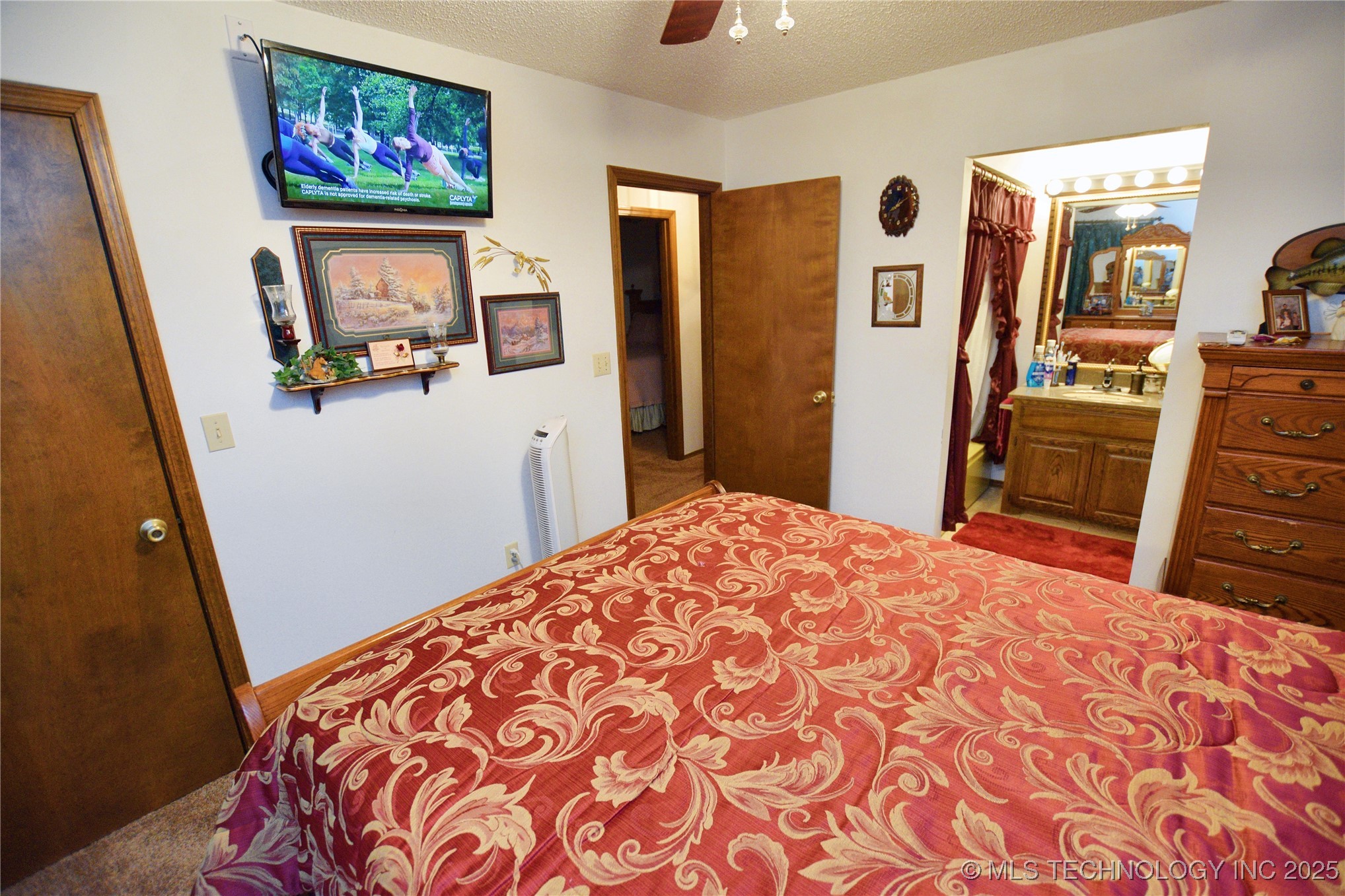 5747 E 620 Road Property Photo 19