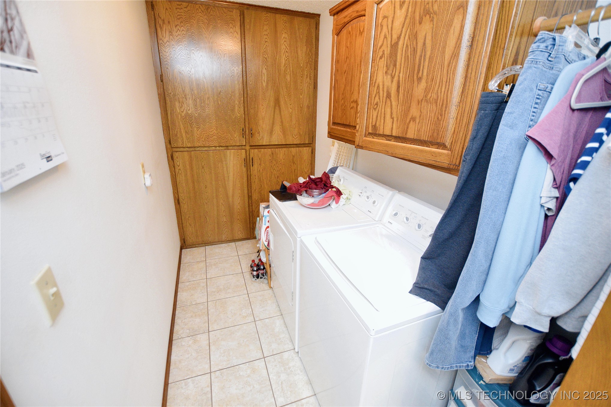 5747 E 620 Road Property Photo 20