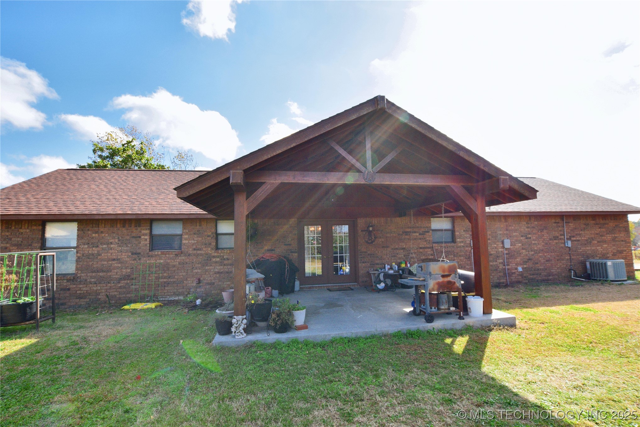 5747 E 620 Road Property Photo 21