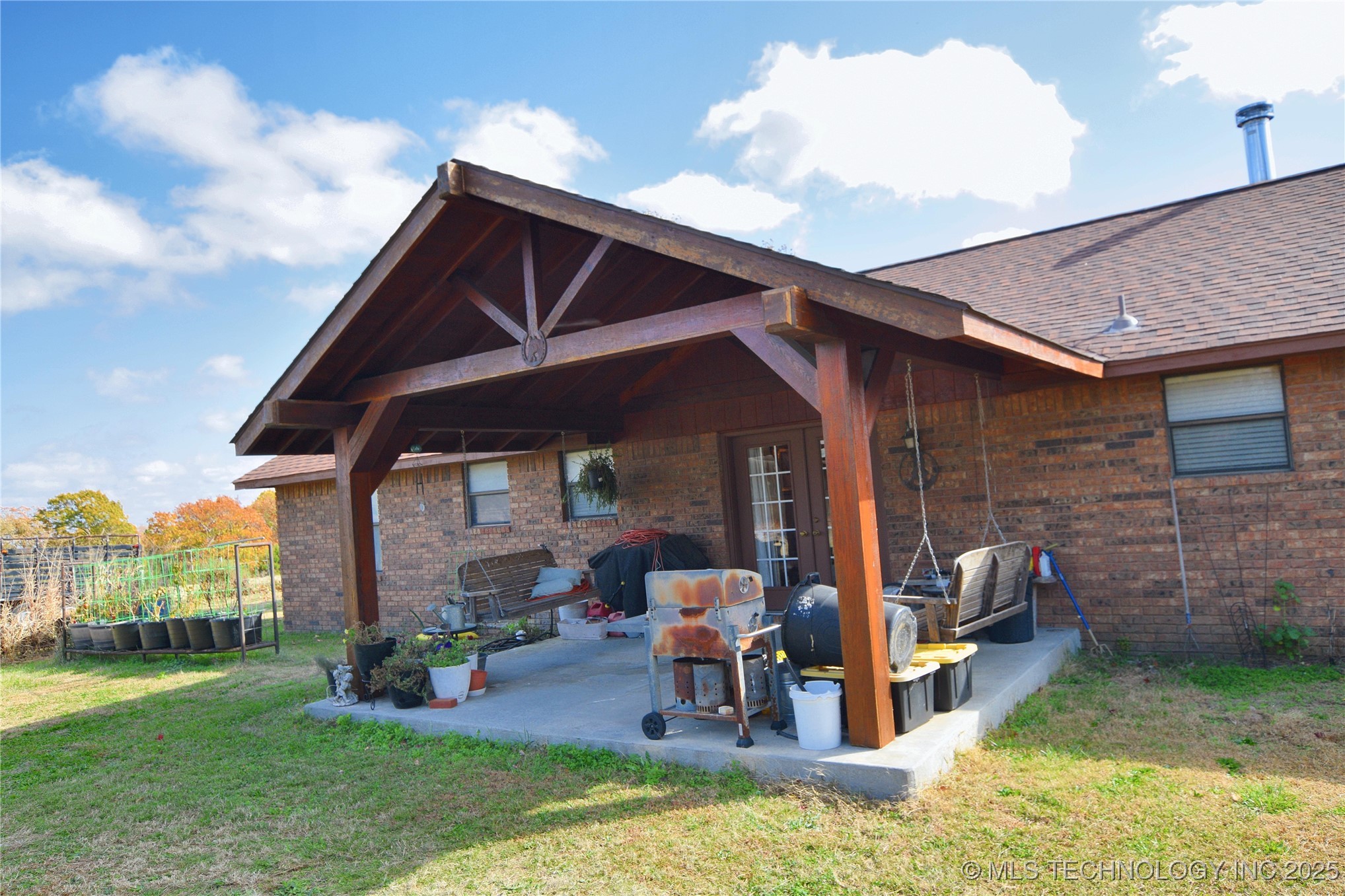 5747 E 620 Road Property Photo 22