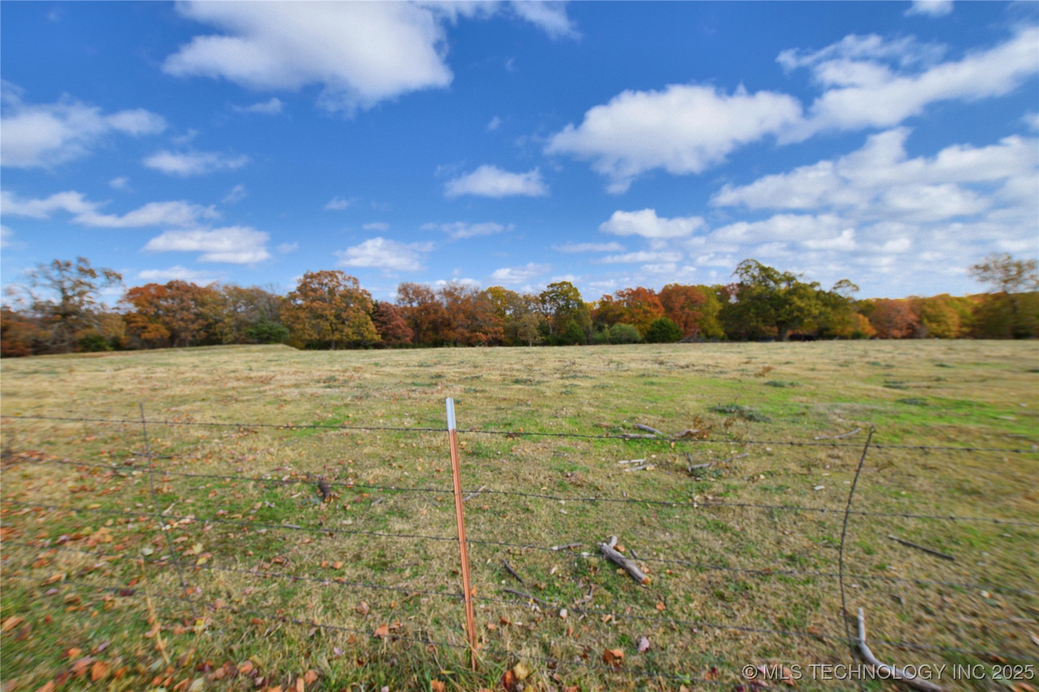 5747 E 620 Road Property Photo 25