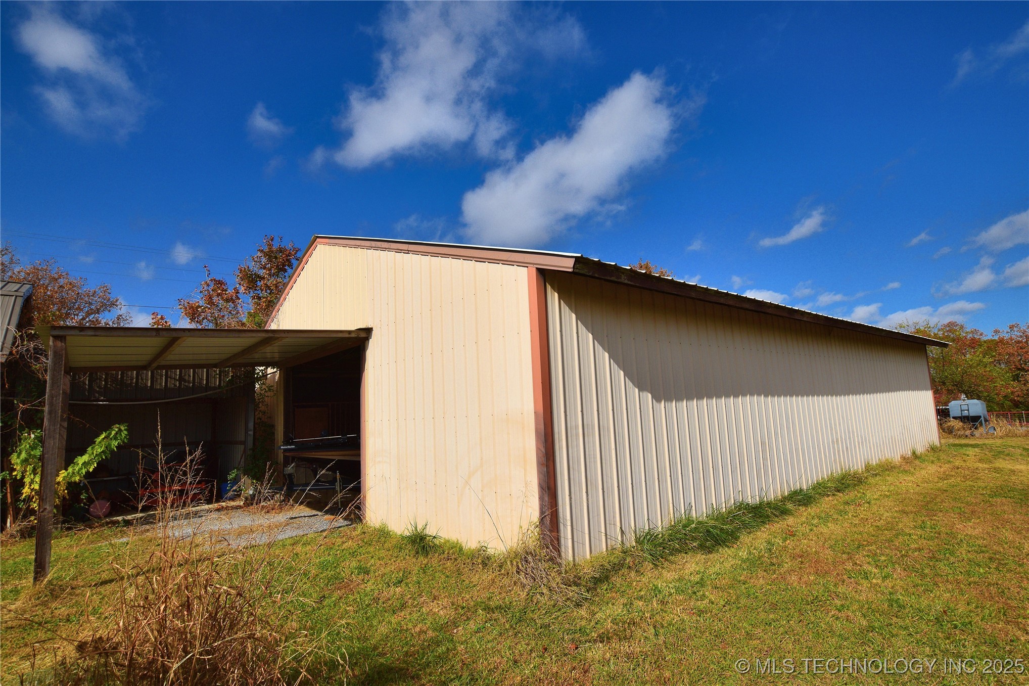 5747 E 620 Road Property Photo 28