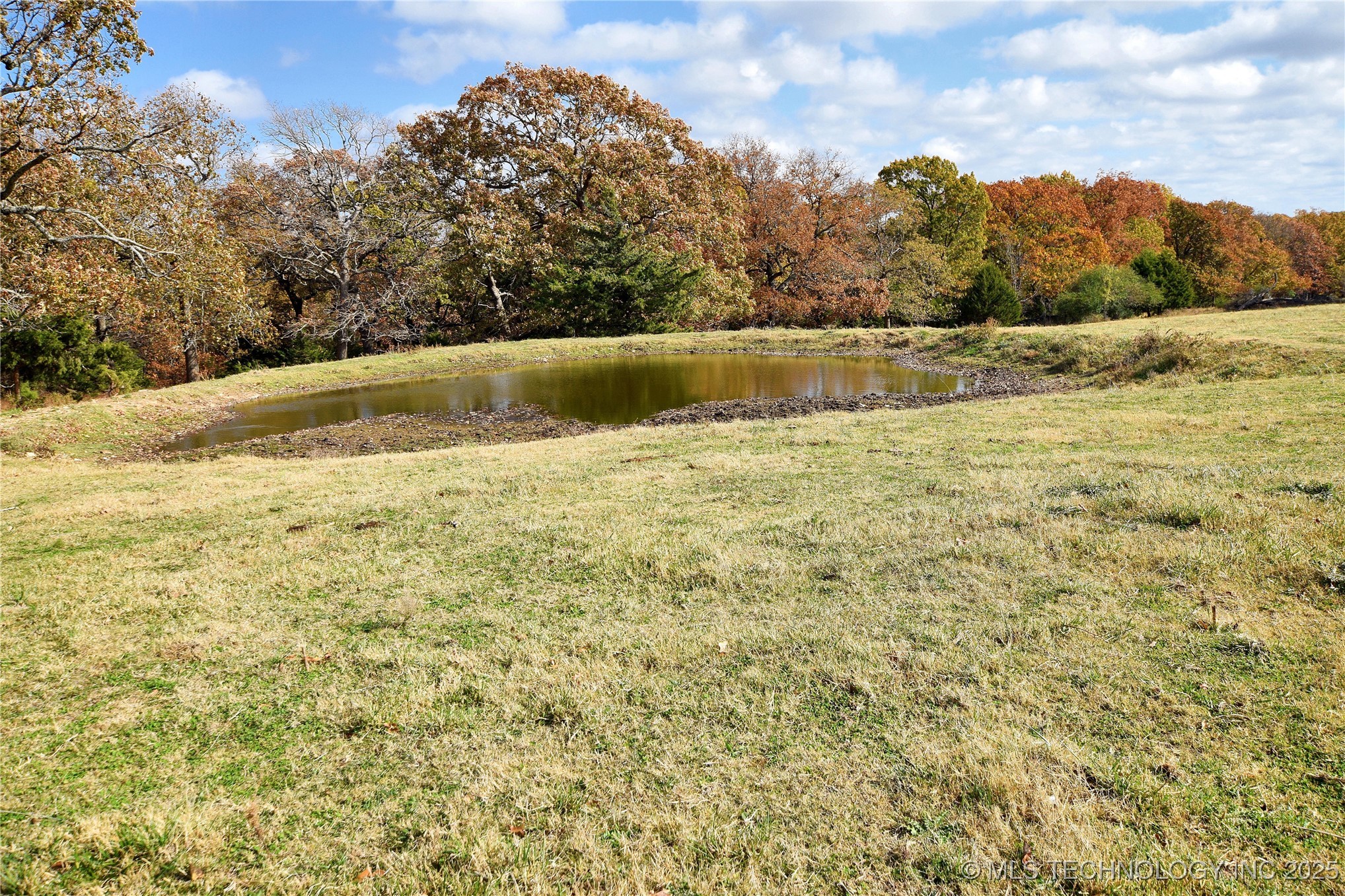 5747 E 620 Road Property Photo 29