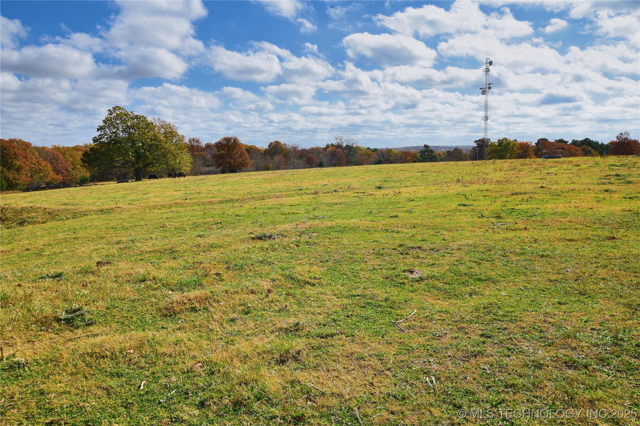 5747 E 620 Road Property Photo 30