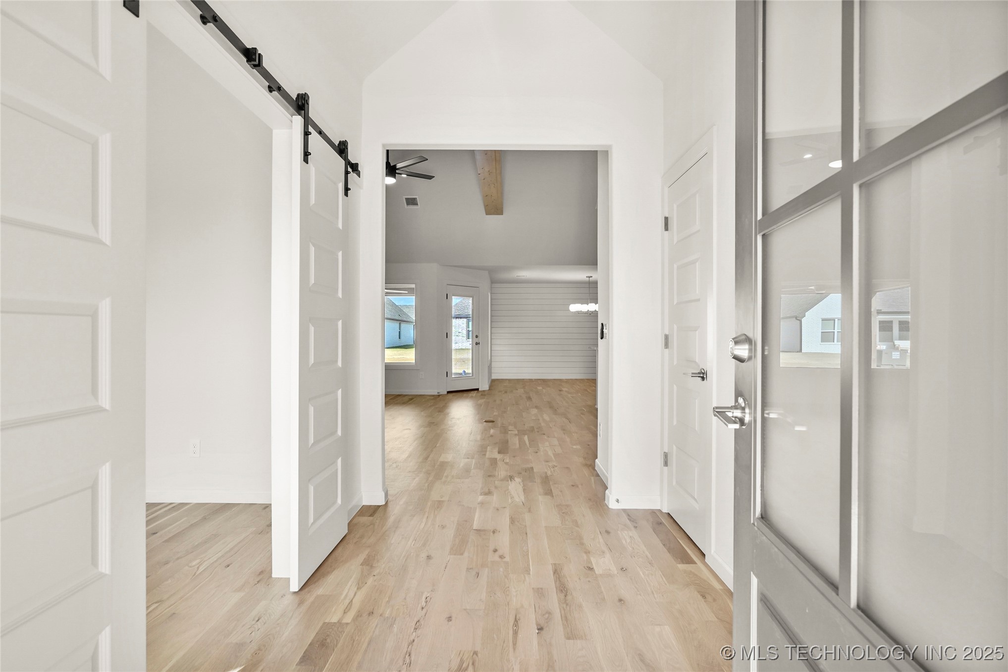 22775 E 107th Street S Property Photo 2